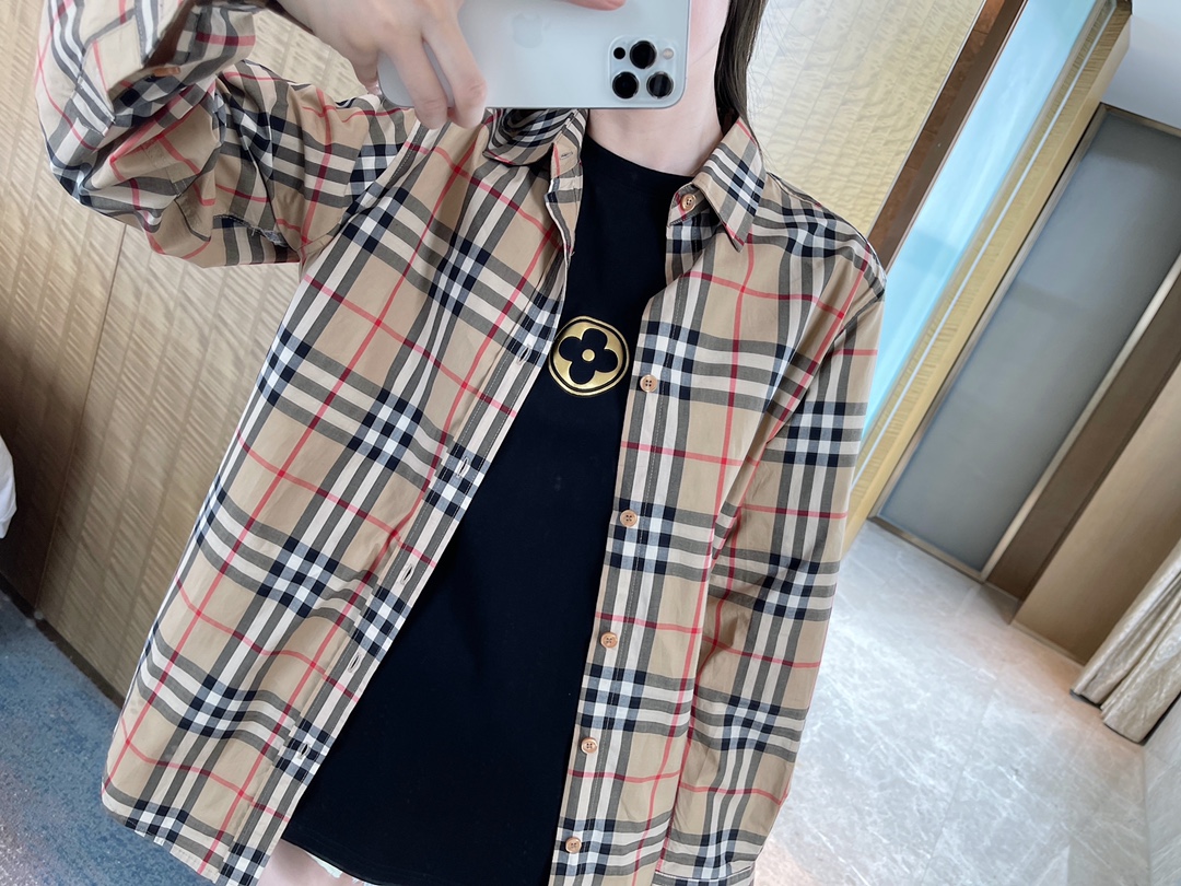 67e6f625562d3a72afff1405624cb972_1757778360_2423.jpg 67e6f625562d3a72afff1405624cb972_1757778360_2423_1757778481.jpg