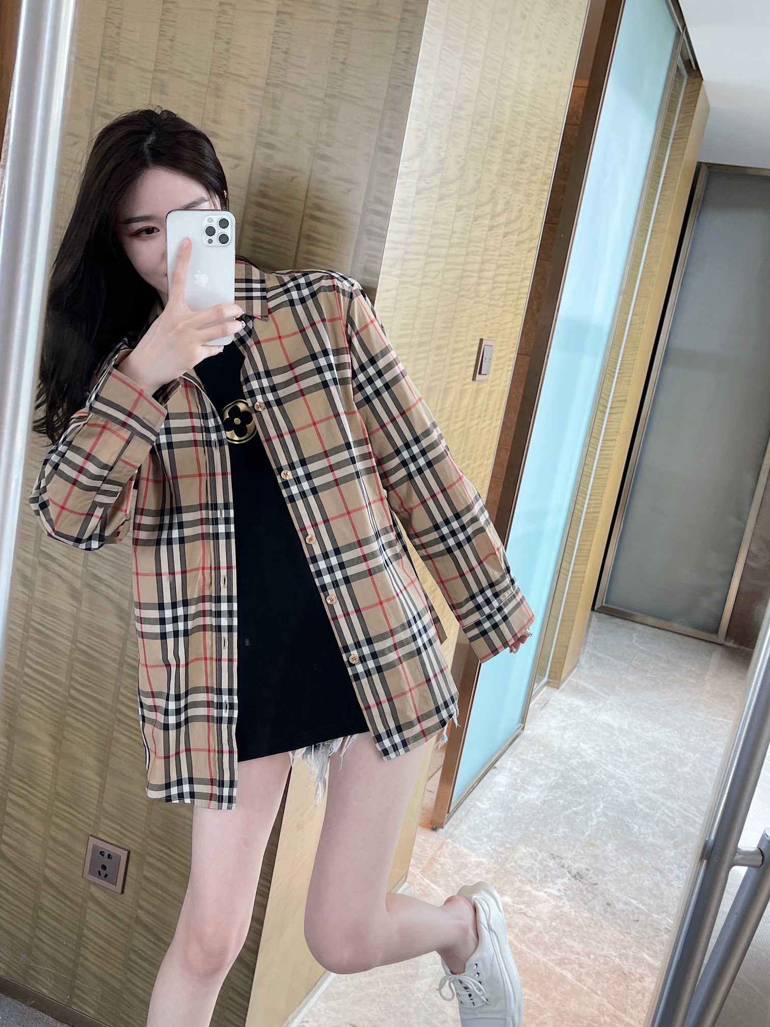 67e6f625562d3a72afff1405624cb972_1757778360_3911.jpg 67e6f625562d3a72afff1405624cb972_1757778360_3911_1757778481.jpg