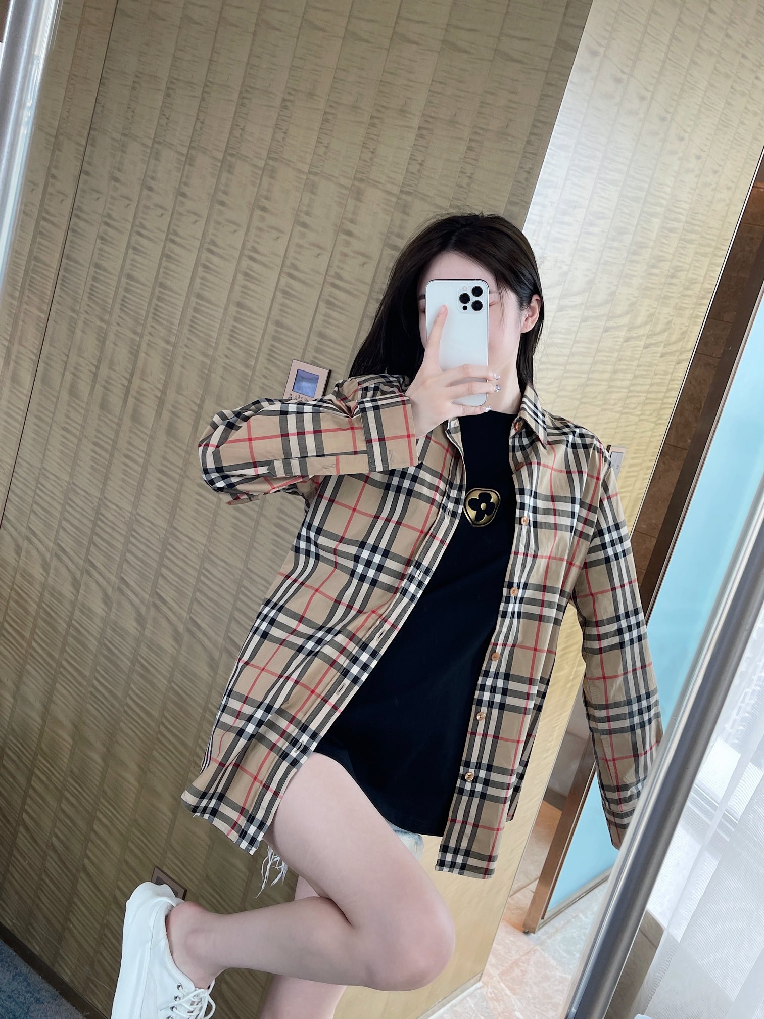 67e6f625562d3a72afff1405624cb972_1757778360_4794.jpg 67e6f625562d3a72afff1405624cb972_1757778360_4794_1757778481.jpg