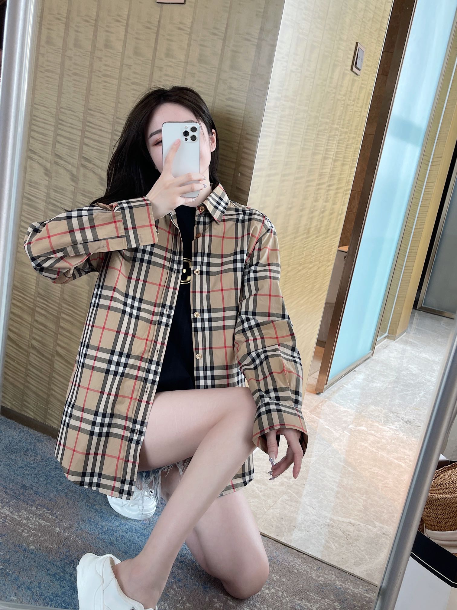 67e6f625562d3a72afff1405624cb972_1757778362_6061.jpg 67e6f625562d3a72afff1405624cb972_1757778362_6061_1757778481.jpg