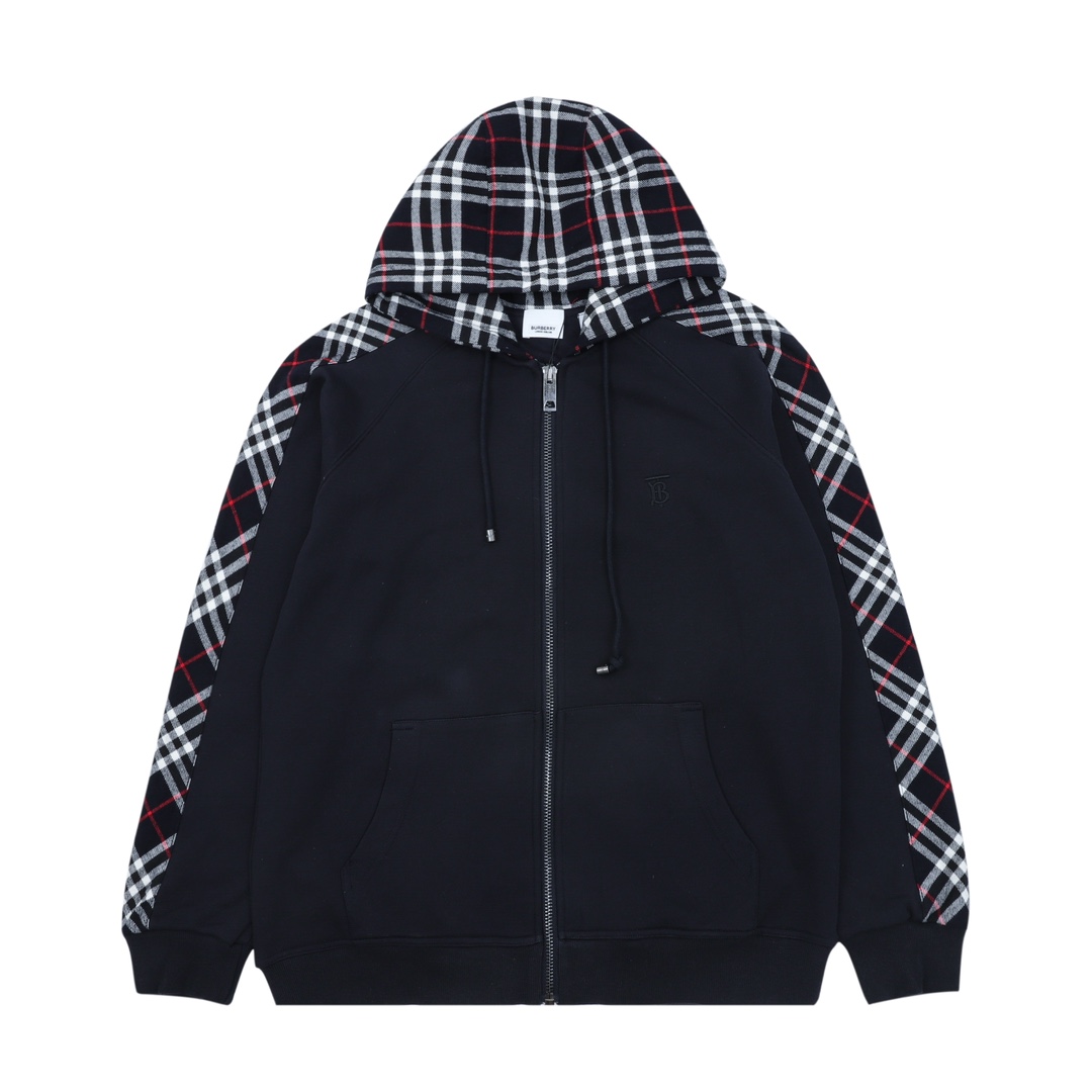 67e6f625562d3a72afff1405624cb972_1757778846_3.jpg 67e6f625562d3a72afff1405624cb972_1757778846_3_1757778925.jpg