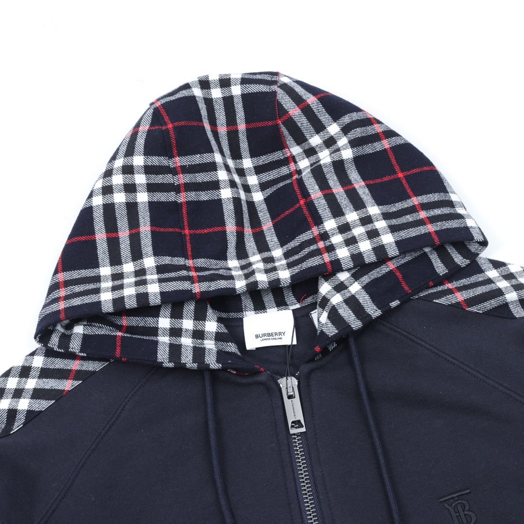 67e6f625562d3a72afff1405624cb972_1757778846_4615.jpg 67e6f625562d3a72afff1405624cb972_1757778846_4615_1757778925.jpg