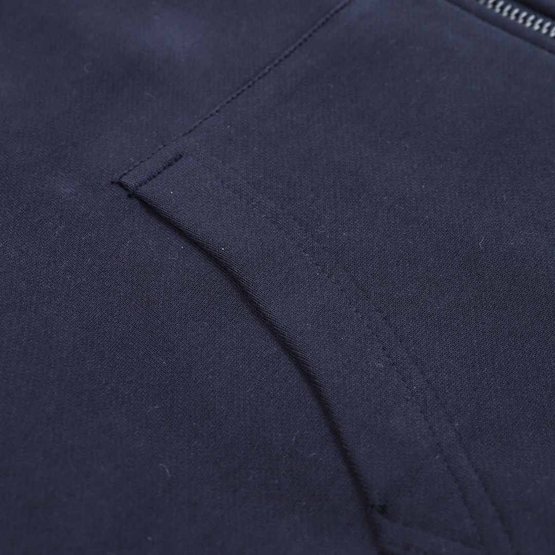 67e6f625562d3a72afff1405624cb972_1757778846_555.jpg 67e6f625562d3a72afff1405624cb972_1757778846_555_1757778925.jpg