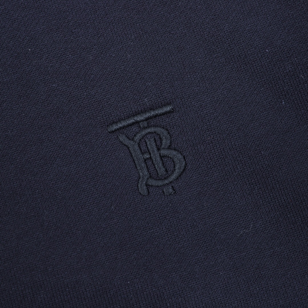 67e6f625562d3a72afff1405624cb972_1757778846_6324.jpg 67e6f625562d3a72afff1405624cb972_1757778846_6324_1757778925.jpg