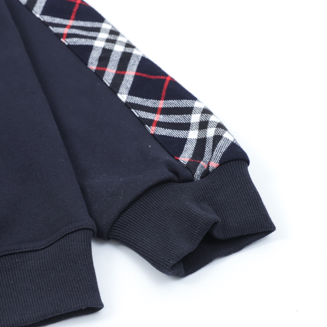 67e6f625562d3a72afff1405624cb972_1757778846_6851.jpg 67e6f625562d3a72afff1405624cb972_1757778846_6851_1757778925.jpg