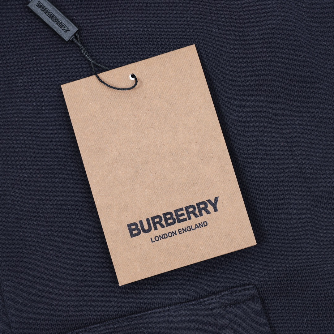 67e6f625562d3a72afff1405624cb972_1757778847_1046.jpg 67e6f625562d3a72afff1405624cb972_1757778847_1046_1757778925.jpg