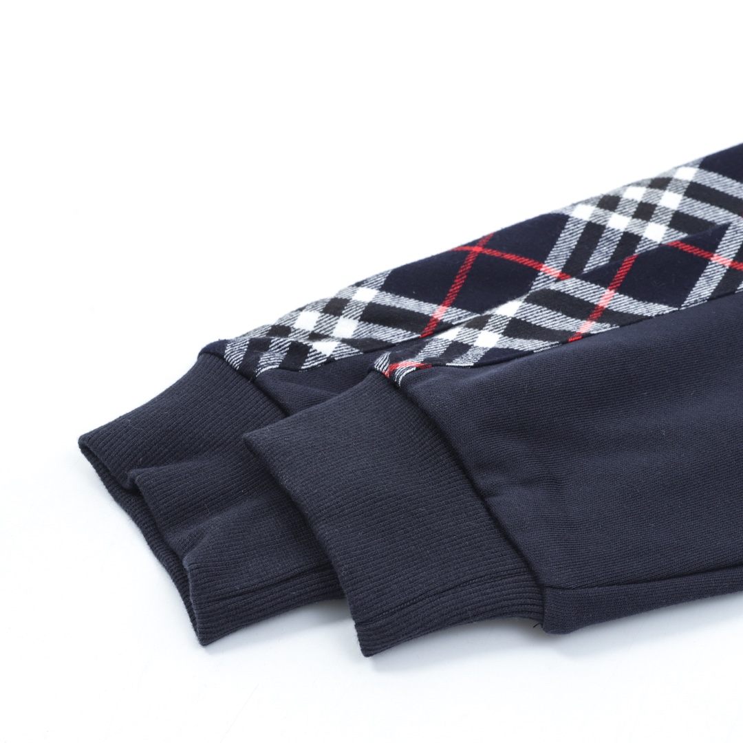 67e6f625562d3a72afff1405624cb972_1757778847_1922.jpg 67e6f625562d3a72afff1405624cb972_1757778847_1922_1757778925.jpg