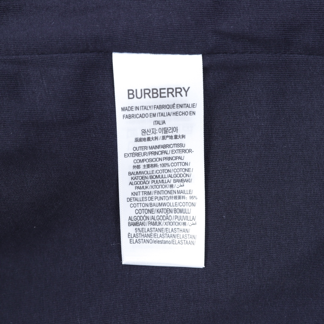 67e6f625562d3a72afff1405624cb972_1757778847_6906.jpg 67e6f625562d3a72afff1405624cb972_1757778847_6906_1757778925.jpg