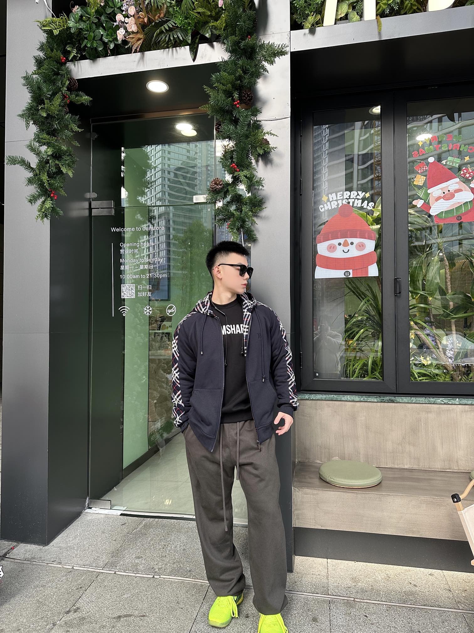 67e6f625562d3a72afff1405624cb972_1757778847_7875.jpg 67e6f625562d3a72afff1405624cb972_1757778847_7875_1757778925.jpg