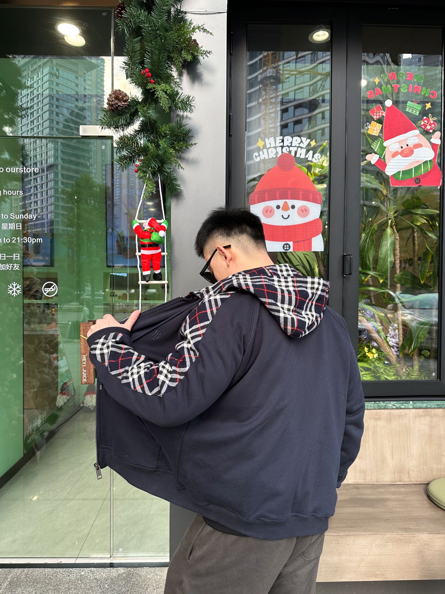 67e6f625562d3a72afff1405624cb972_1757778849_4038.jpg 67e6f625562d3a72afff1405624cb972_1757778849_4038_1757778925.jpg