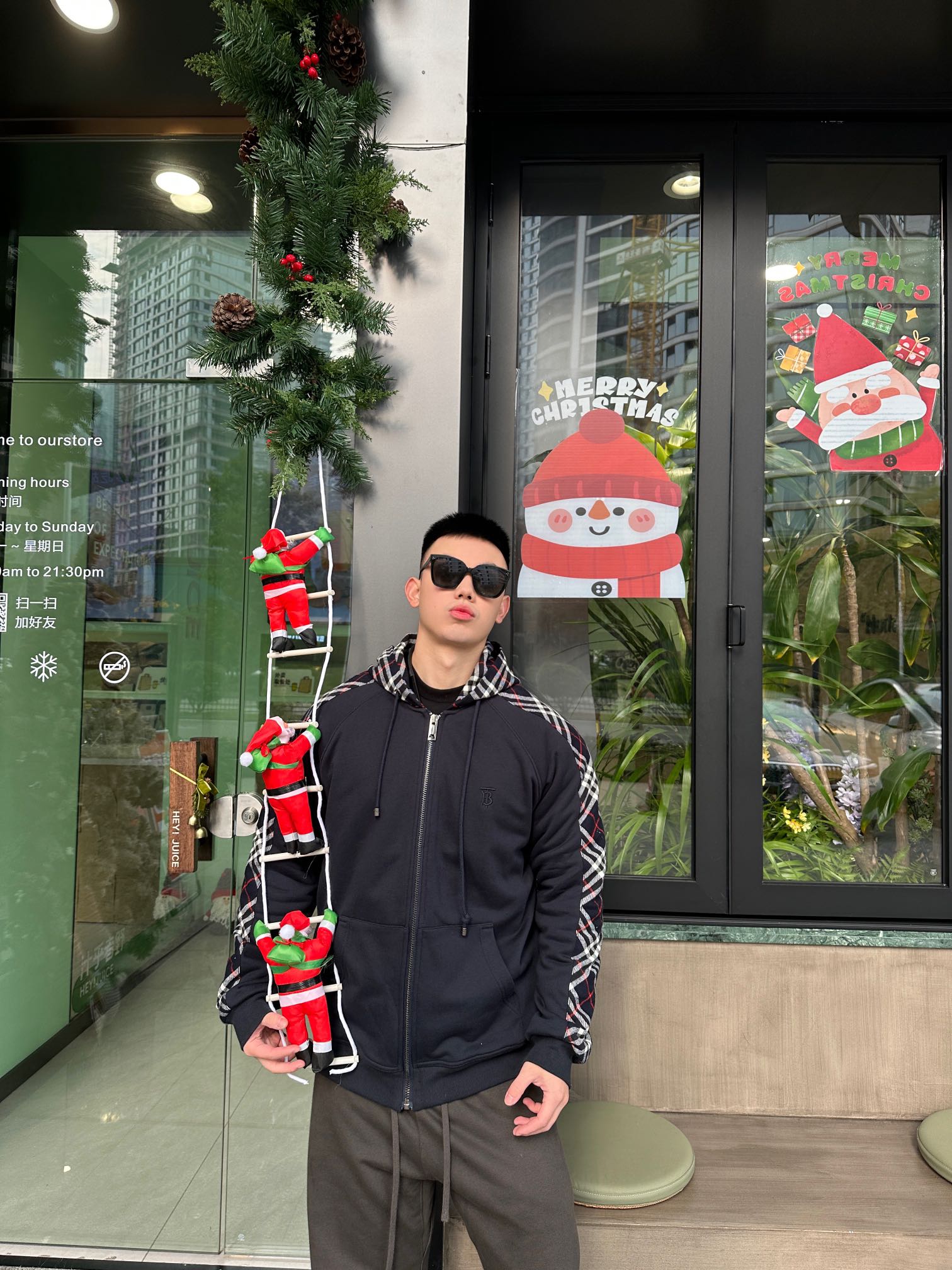 67e6f625562d3a72afff1405624cb972_1757778849_5131.jpg 67e6f625562d3a72afff1405624cb972_1757778849_5131_1757778925.jpg