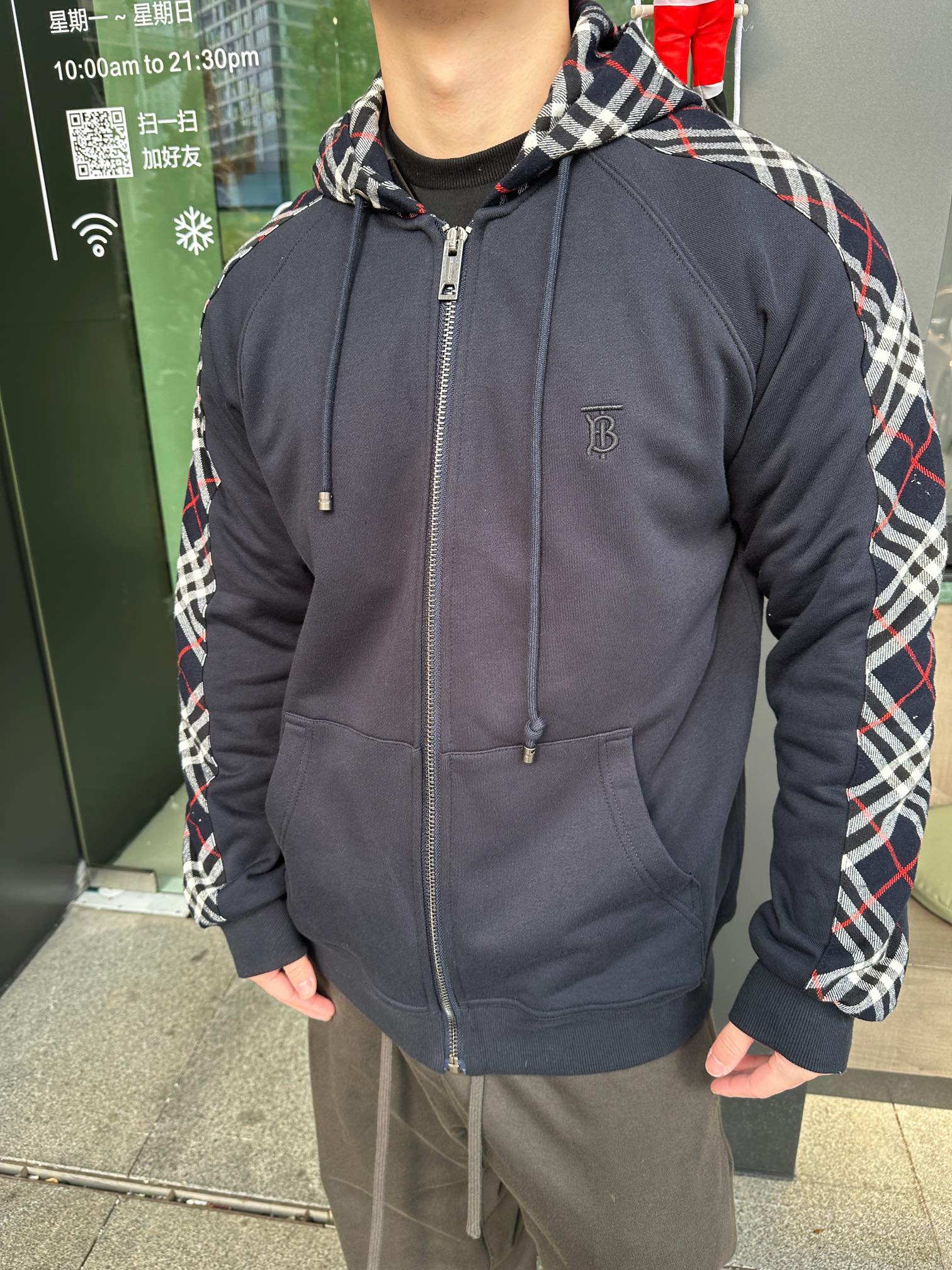 67e6f625562d3a72afff1405624cb972_1757778849_9445.jpg 67e6f625562d3a72afff1405624cb972_1757778849_9445_1757778925.jpg