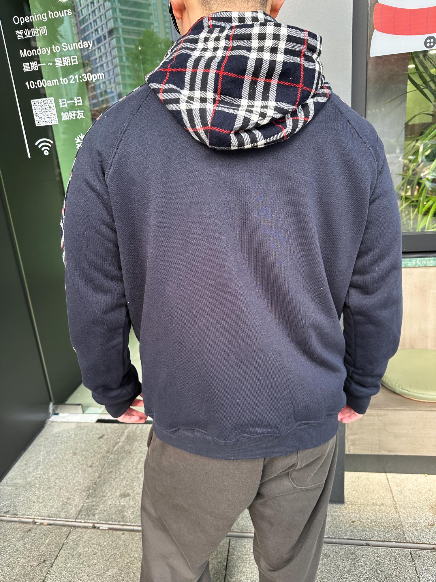 67e6f625562d3a72afff1405624cb972_1757778850_3551.jpg 67e6f625562d3a72afff1405624cb972_1757778850_3551_1757778925.jpg