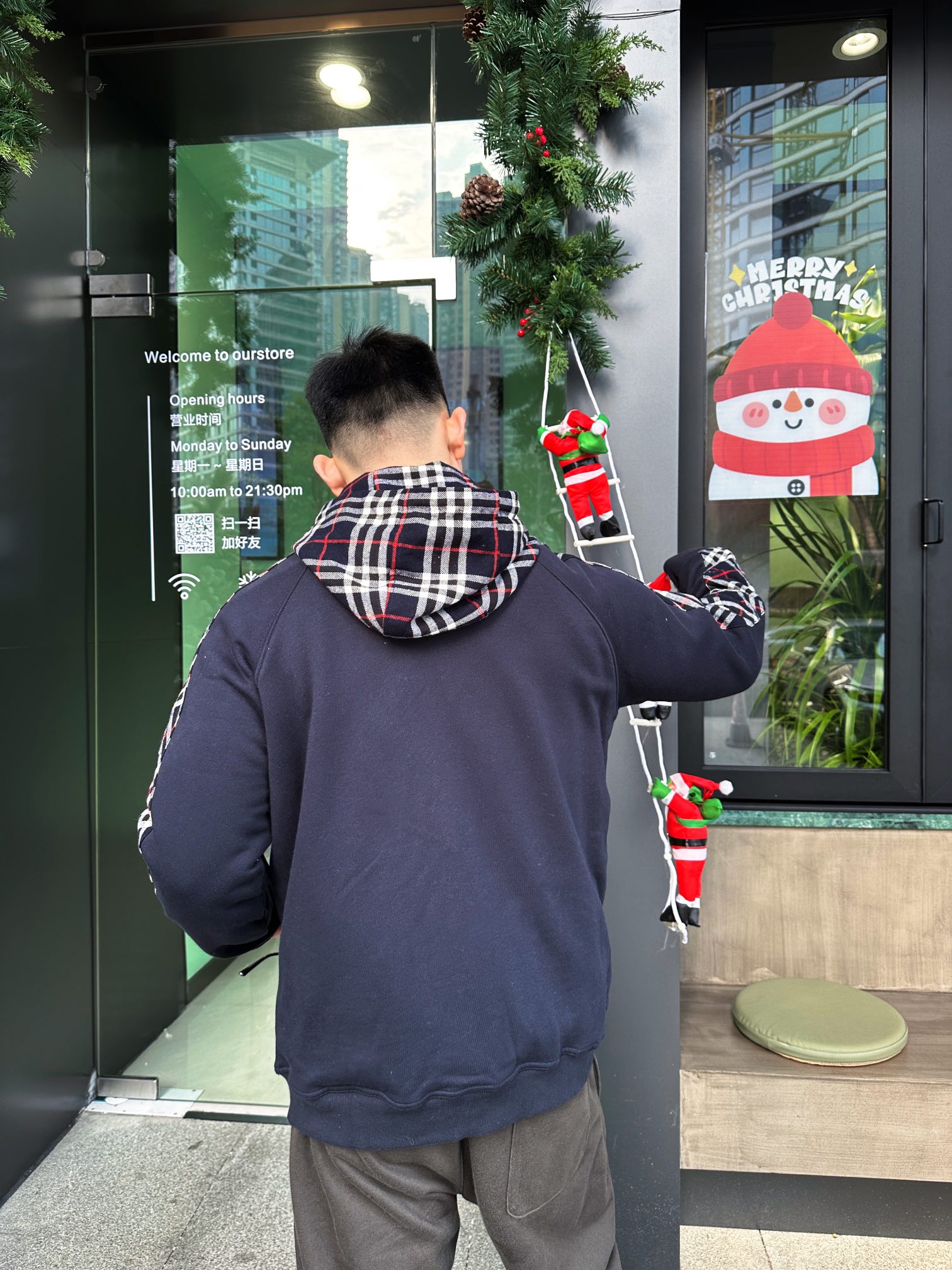 67e6f625562d3a72afff1405624cb972_1757778850_4984.jpg 67e6f625562d3a72afff1405624cb972_1757778850_4984_1757778925.jpg