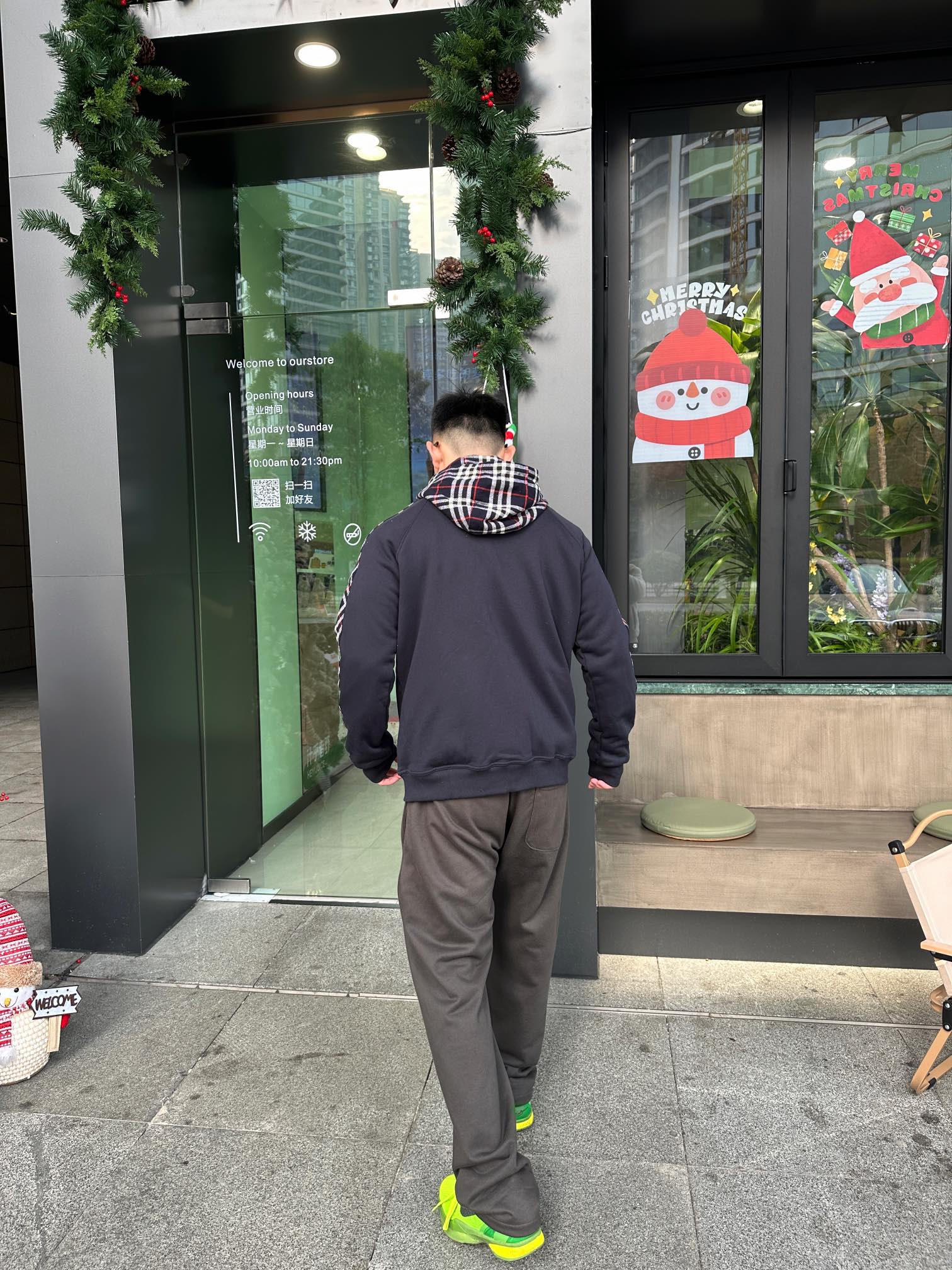 67e6f625562d3a72afff1405624cb972_1757778851_0532.jpg 67e6f625562d3a72afff1405624cb972_1757778851_0532_1757778925.jpg