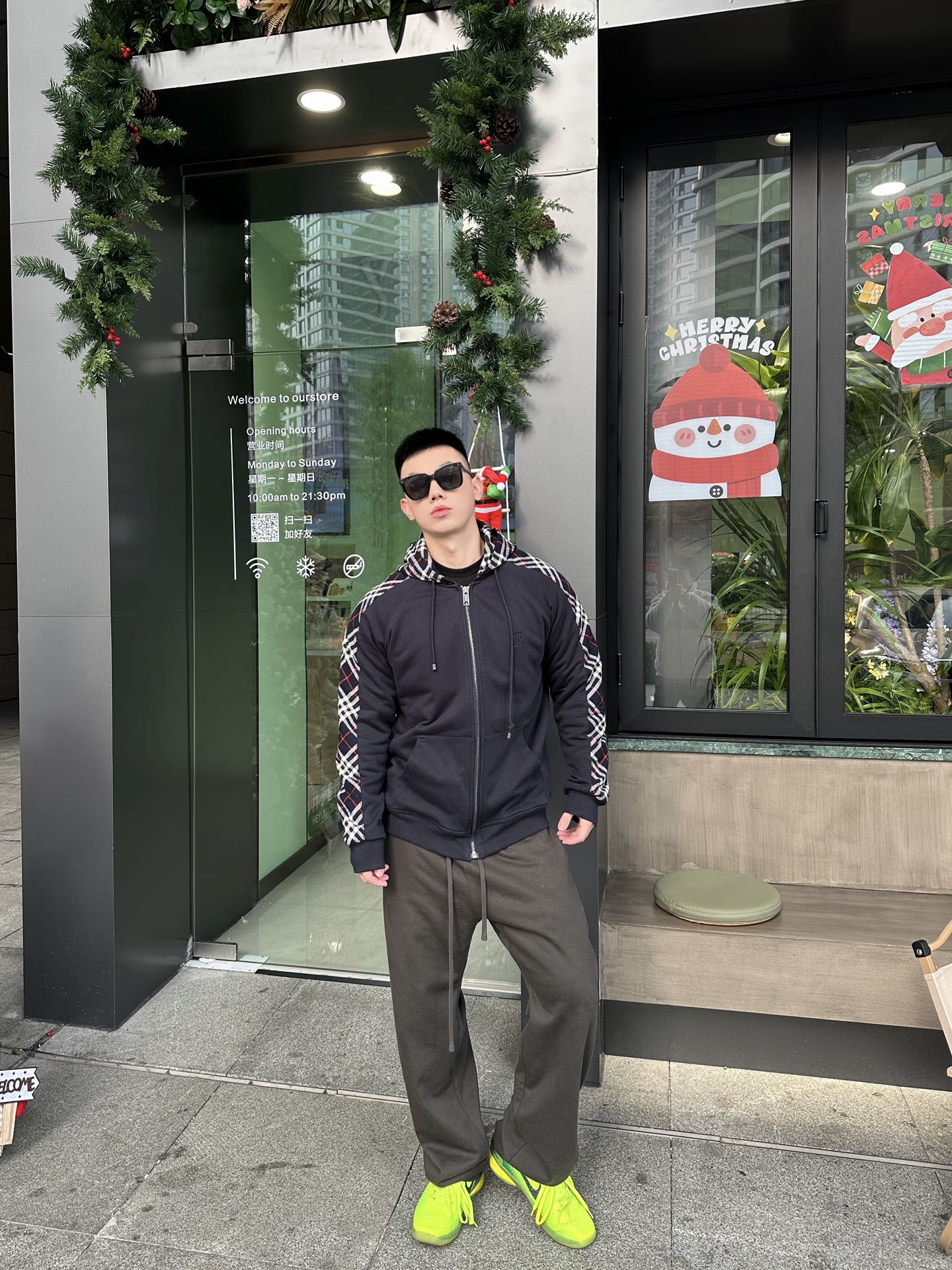 67e6f625562d3a72afff1405624cb972_1757778851_1499.jpg 67e6f625562d3a72afff1405624cb972_1757778851_1499_1757778925.jpg