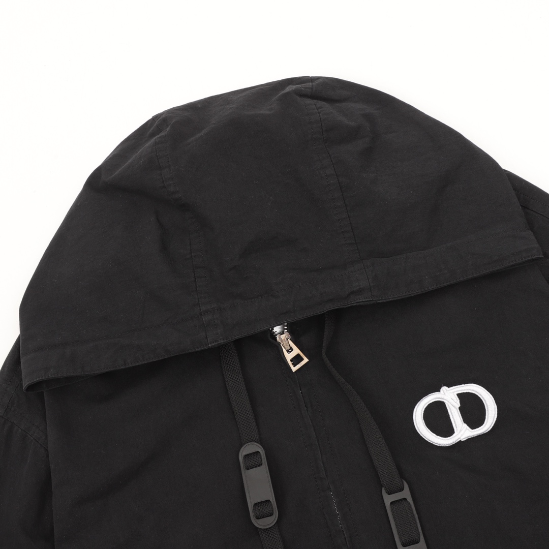 67e6f625562d3a72afff1405624cb972_1757778984_8762.jpg 67e6f625562d3a72afff1405624cb972_1757778984_8762_1757779077.jpg