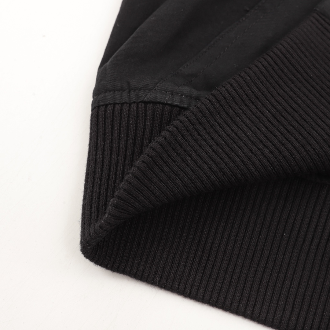 67e6f625562d3a72afff1405624cb972_1757778984_9411.jpg 67e6f625562d3a72afff1405624cb972_1757778984_9411_1757779077.jpg