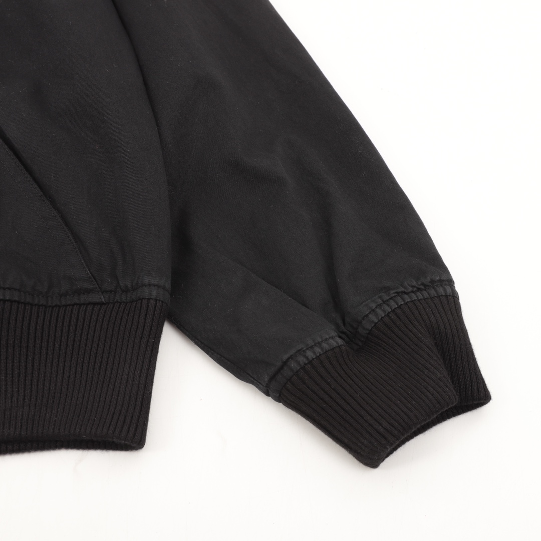 67e6f625562d3a72afff1405624cb972_1757778984_9976.jpg 67e6f625562d3a72afff1405624cb972_1757778984_9976_1757779077.jpg