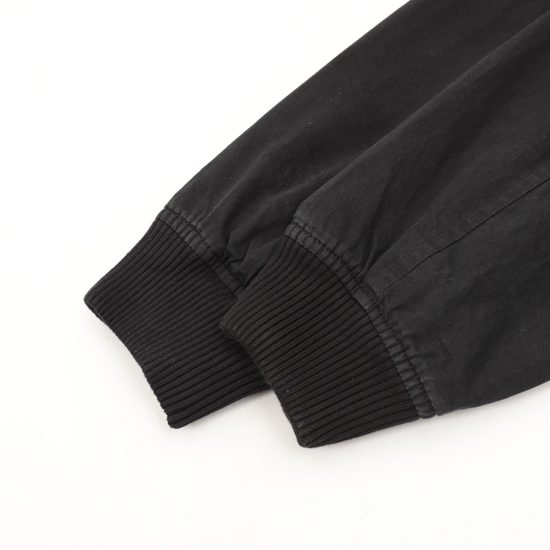 67e6f625562d3a72afff1405624cb972_1757778985_0516.jpg 67e6f625562d3a72afff1405624cb972_1757778985_0516_1757779077.jpg