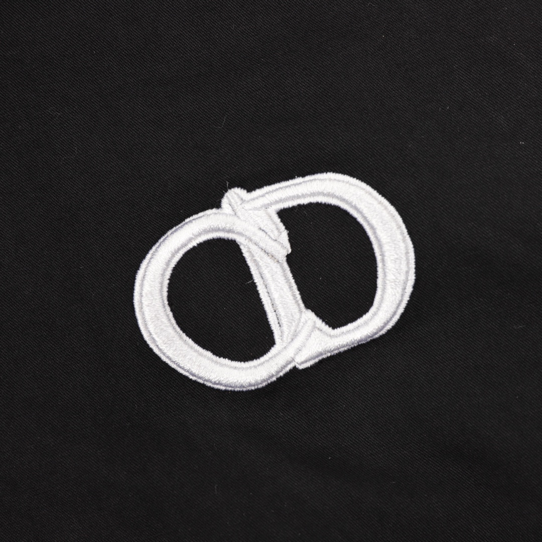 67e6f625562d3a72afff1405624cb972_1757778985_4352.jpg 67e6f625562d3a72afff1405624cb972_1757778985_4352_1757779077.jpg