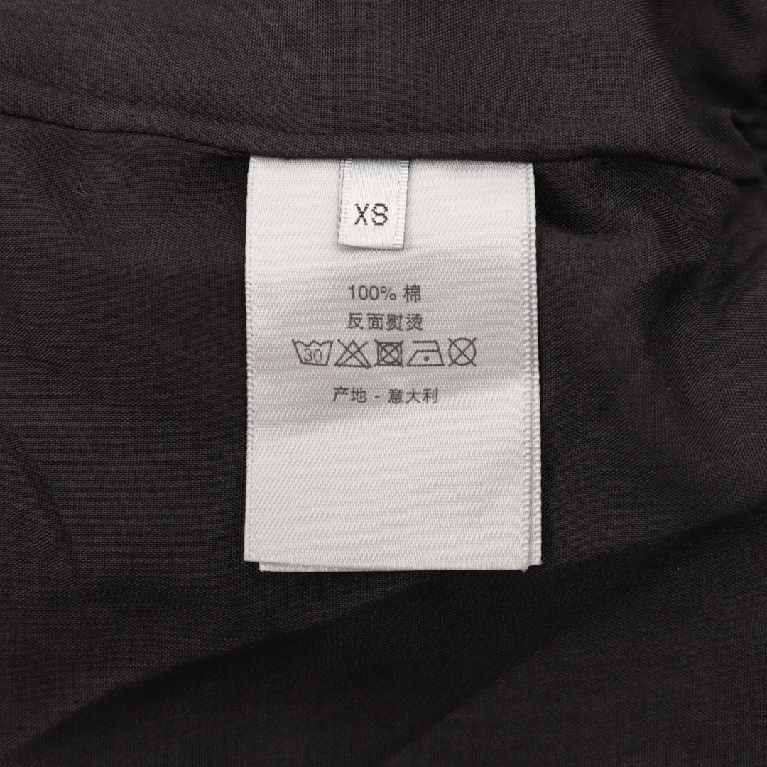 67e6f625562d3a72afff1405624cb972_1757778985_5557.jpg 67e6f625562d3a72afff1405624cb972_1757778985_5557_1757779077.jpg