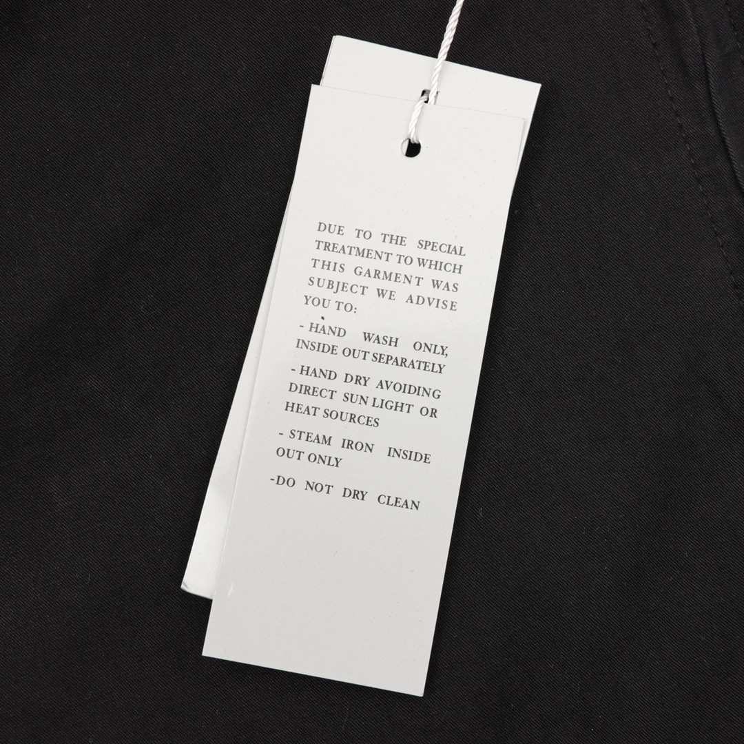 67e6f625562d3a72afff1405624cb972_1757778985_967.jpg 67e6f625562d3a72afff1405624cb972_1757778985_967_1757779077.jpg