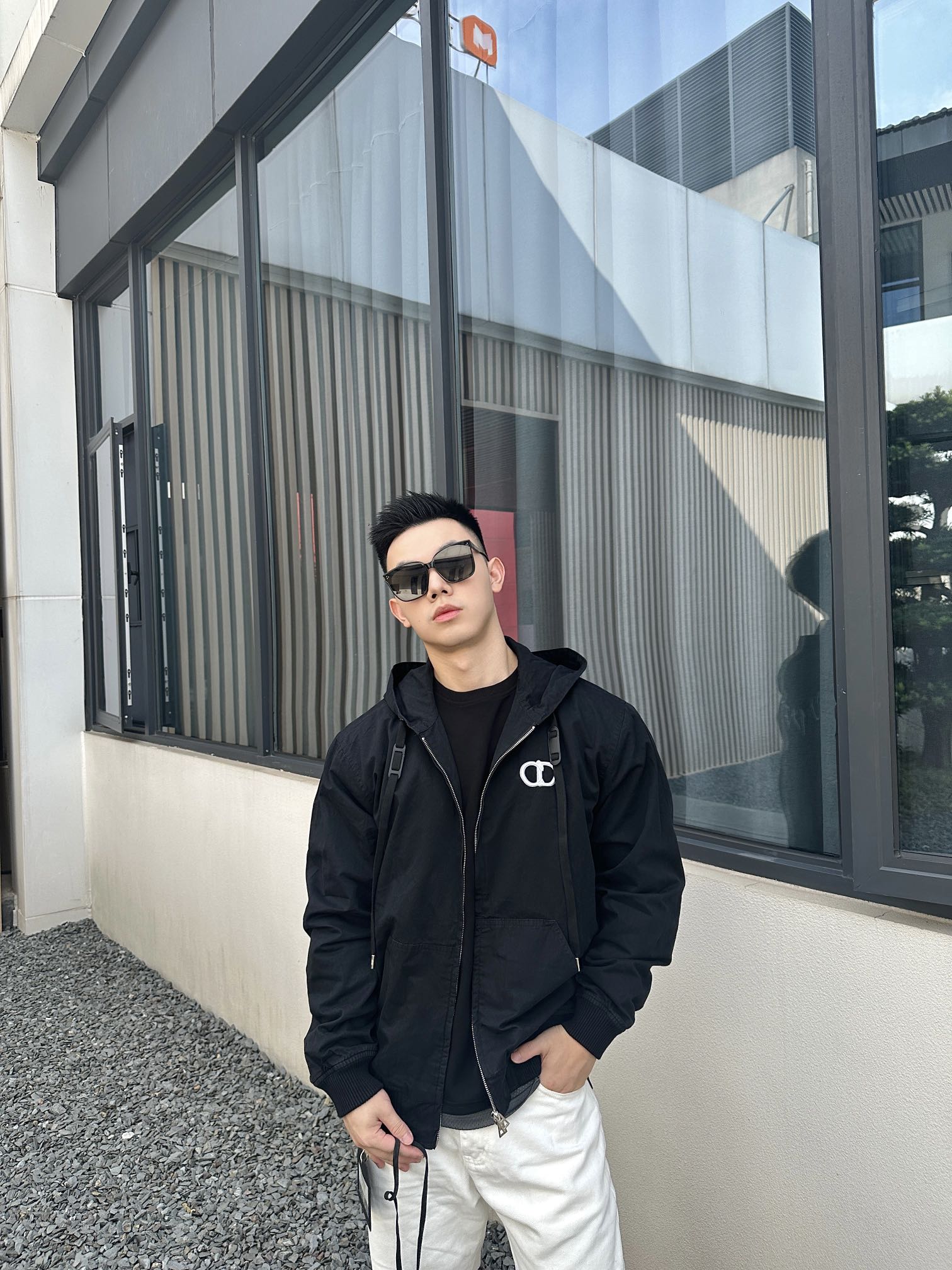 67e6f625562d3a72afff1405624cb972_1757778986_0462.jpg 67e6f625562d3a72afff1405624cb972_1757778986_0462_1757779077.jpg