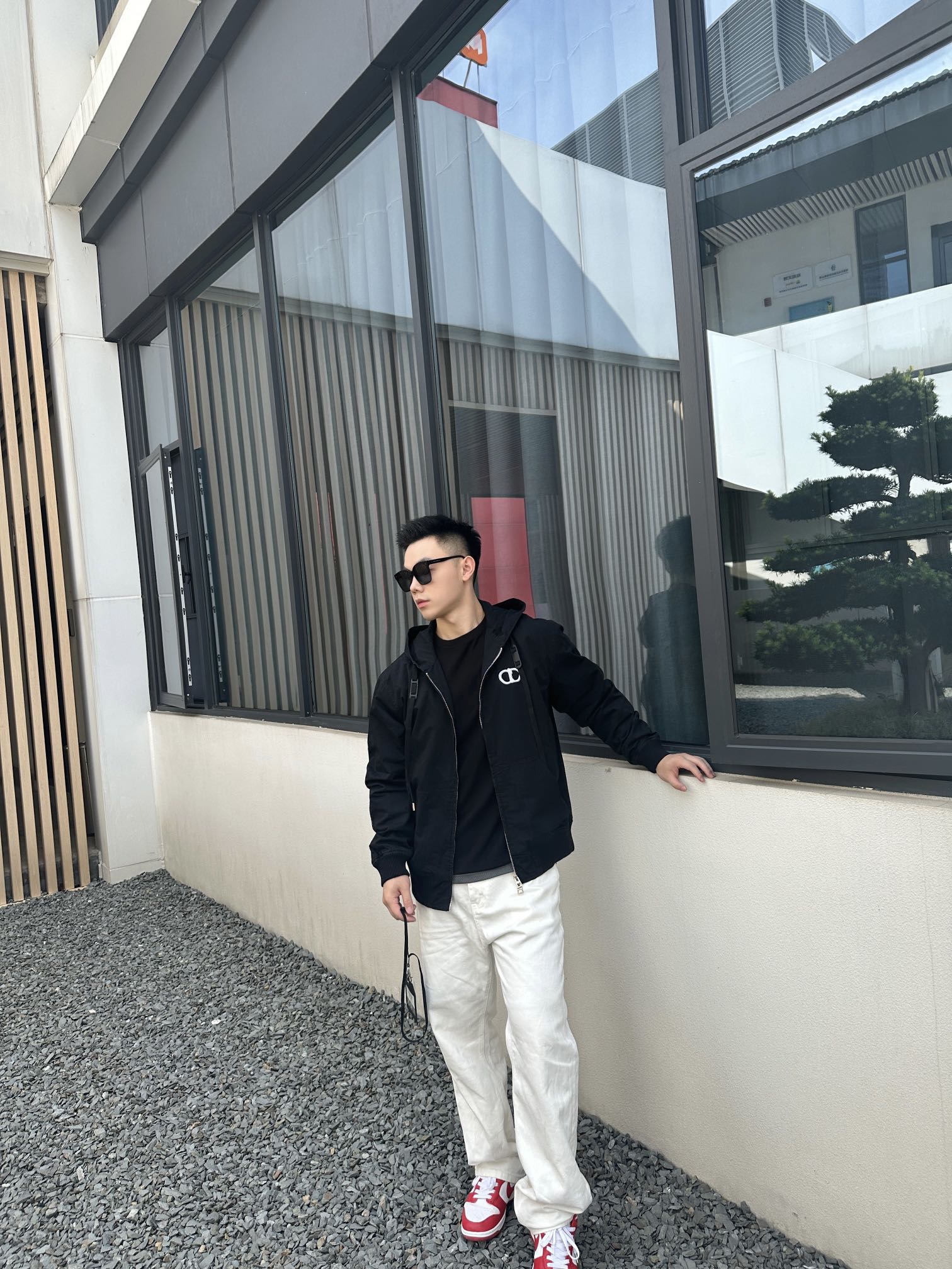 67e6f625562d3a72afff1405624cb972_1757778987_9185.jpg 67e6f625562d3a72afff1405624cb972_1757778987_9185_1757779077.jpg