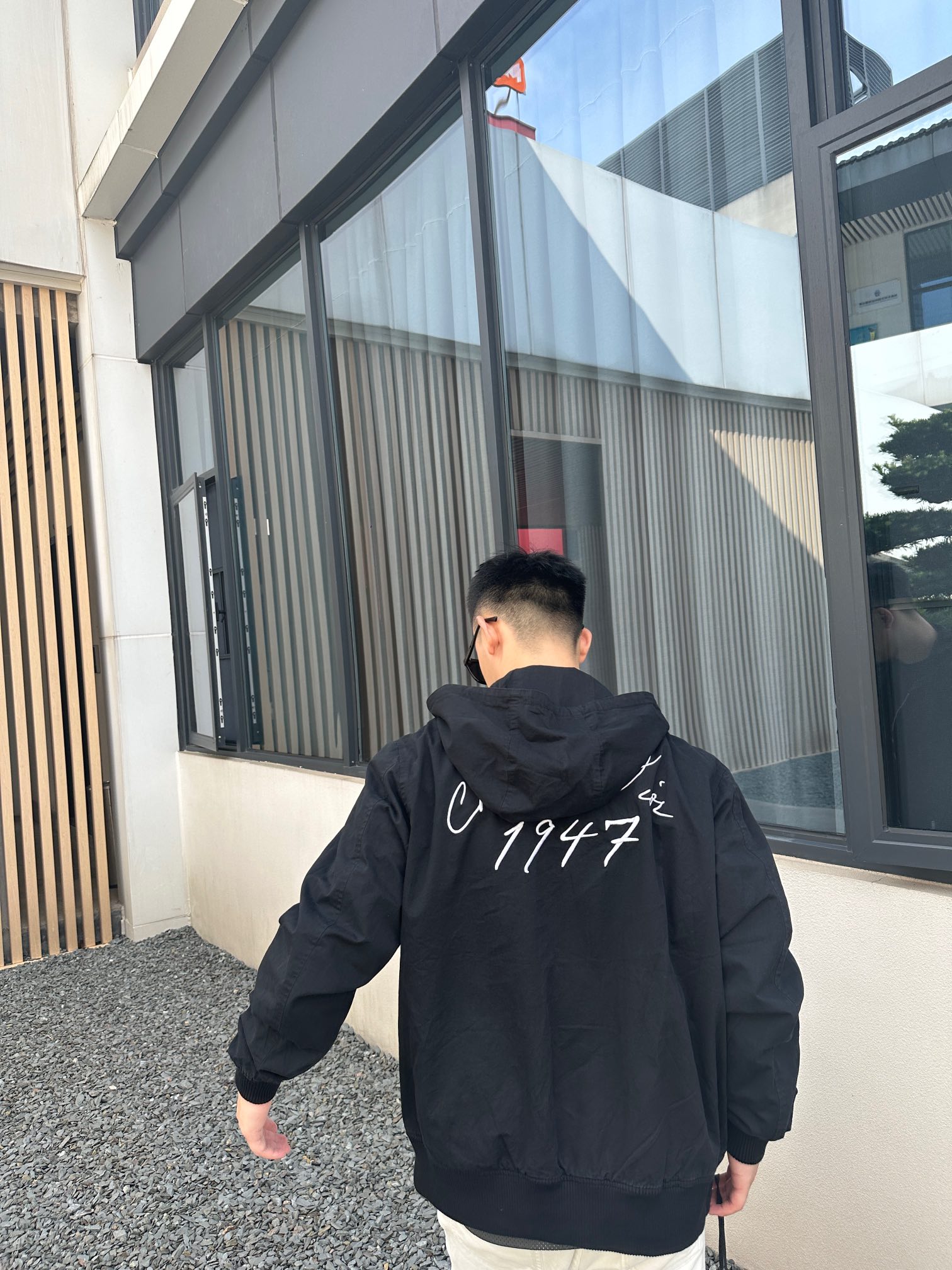 67e6f625562d3a72afff1405624cb972_1757778988_4093.jpg 67e6f625562d3a72afff1405624cb972_1757778988_4093_1757779077.jpg