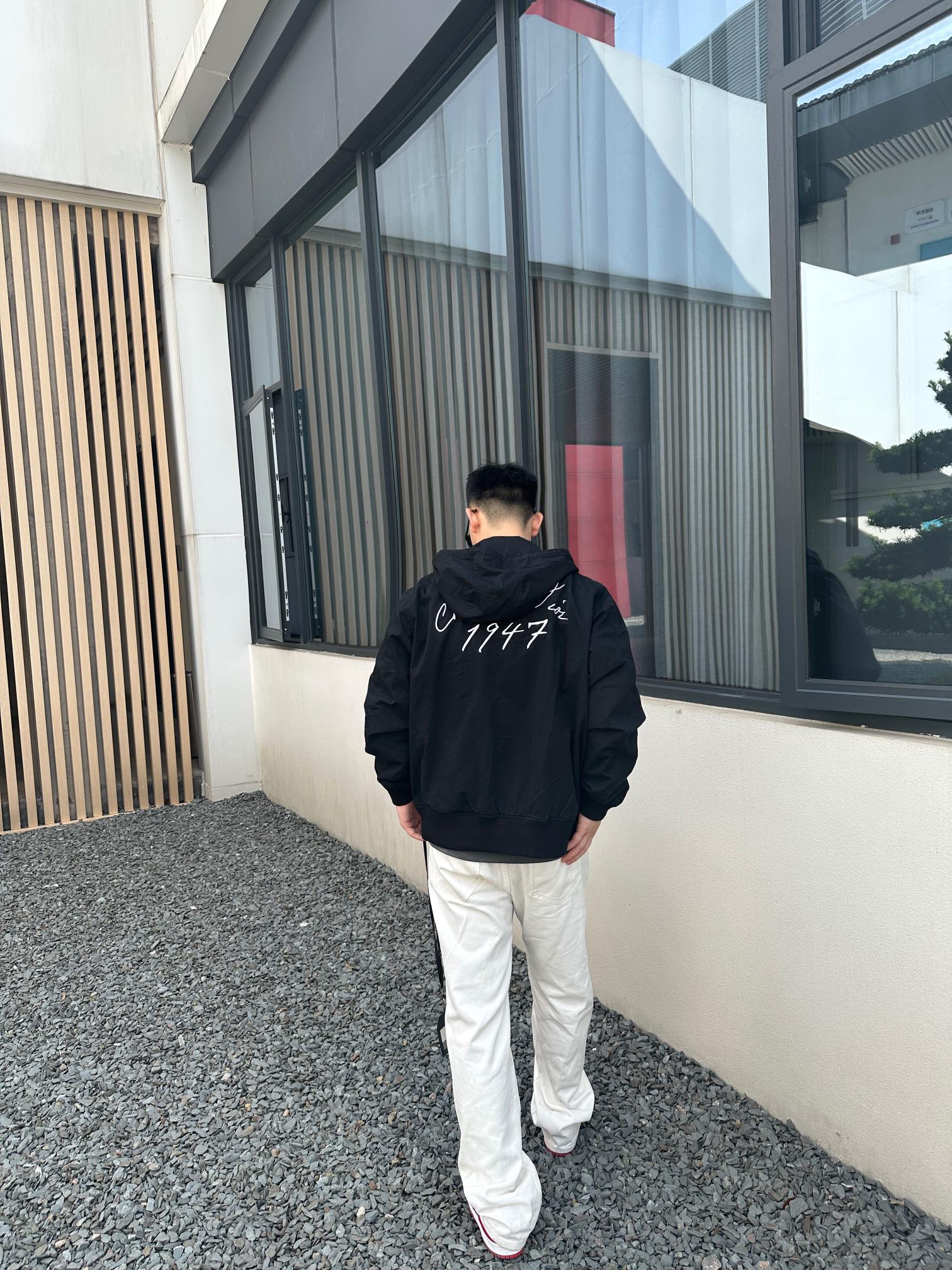 67e6f625562d3a72afff1405624cb972_1757778988_5304.jpg 67e6f625562d3a72afff1405624cb972_1757778988_5304_1757779077.jpg