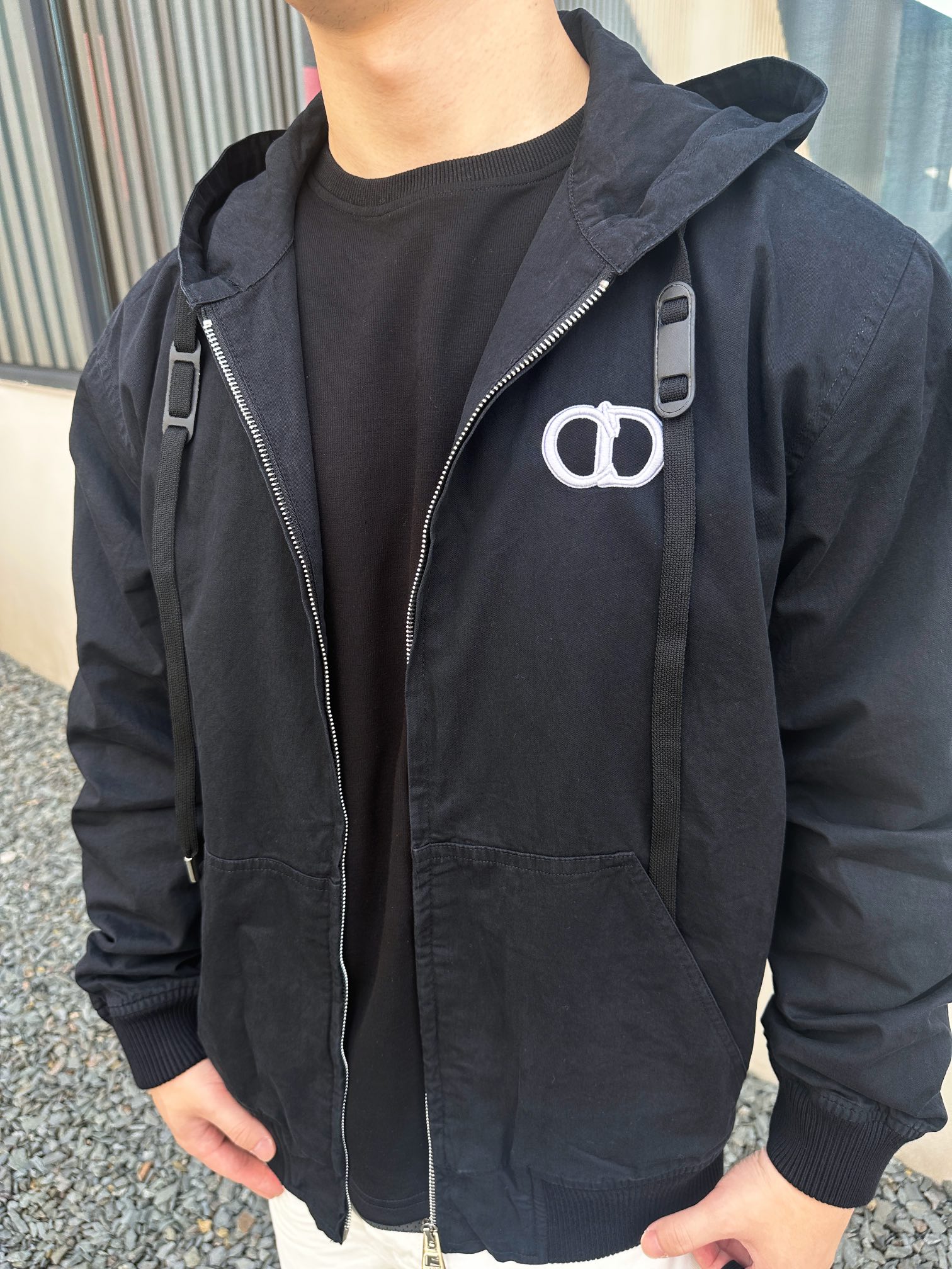 67e6f625562d3a72afff1405624cb972_1757778988_838.jpg 67e6f625562d3a72afff1405624cb972_1757778988_838_1757779077.jpg