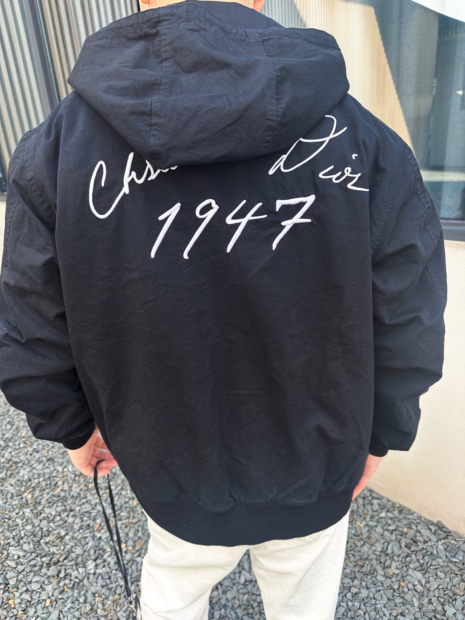 67e6f625562d3a72afff1405624cb972_1757778988_9183.jpg 67e6f625562d3a72afff1405624cb972_1757778988_9183_1757779077.jpg