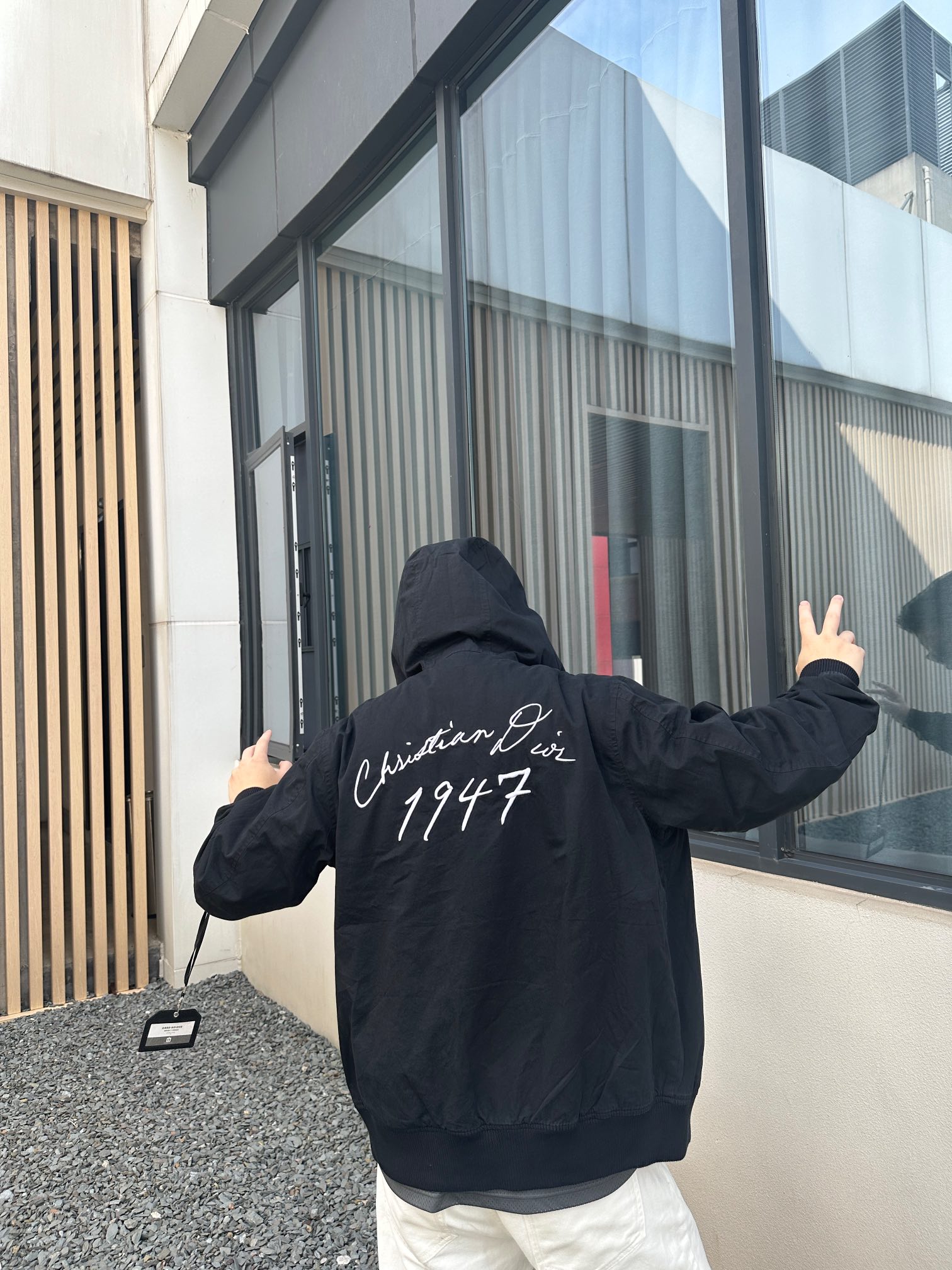 67e6f625562d3a72afff1405624cb972_1757778989_0236.jpg 67e6f625562d3a72afff1405624cb972_1757778989_0236_1757779077.jpg