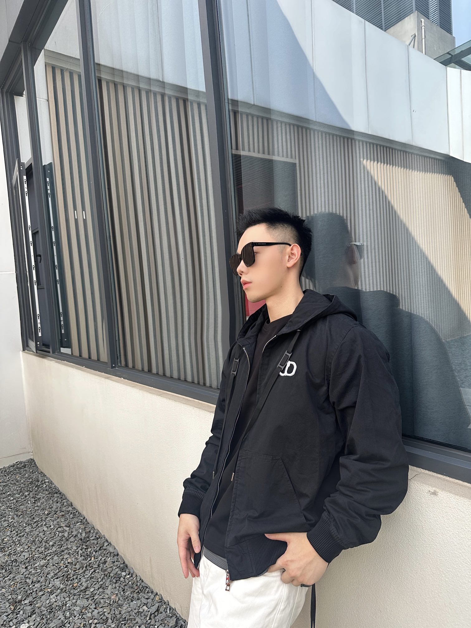 67e6f625562d3a72afff1405624cb972_1757778989_1066.jpg 67e6f625562d3a72afff1405624cb972_1757778989_1066_1757779077.jpg