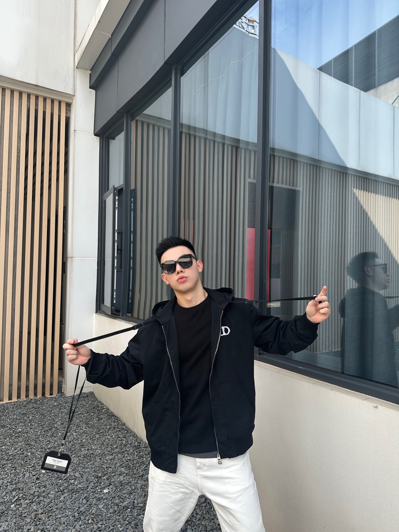 67e6f625562d3a72afff1405624cb972_1757778989_1944.jpg 67e6f625562d3a72afff1405624cb972_1757778989_1944_1757779077.jpg