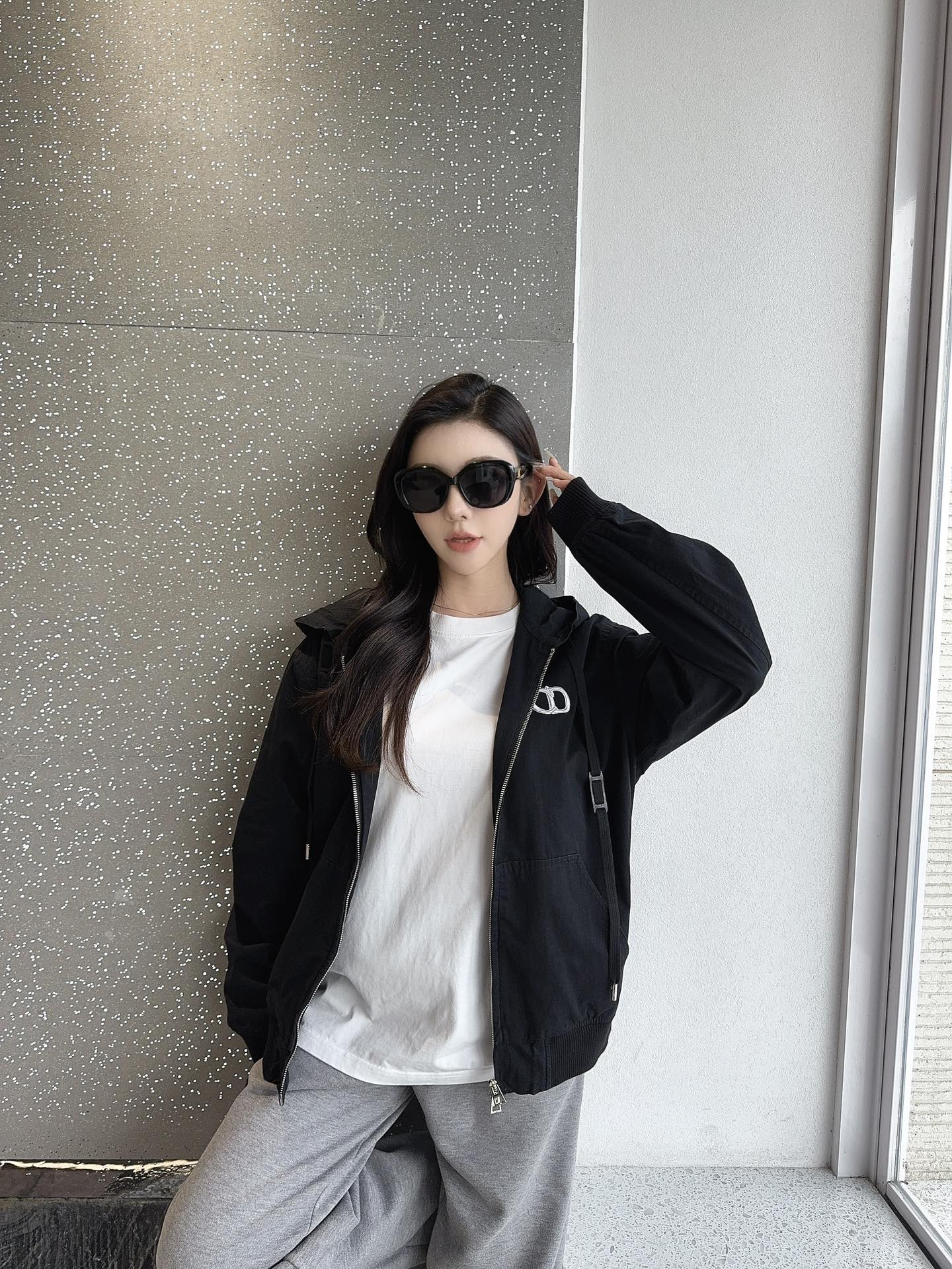 67e6f625562d3a72afff1405624cb972_1757778989_298.jpg 67e6f625562d3a72afff1405624cb972_1757778989_298_1757779077.jpg