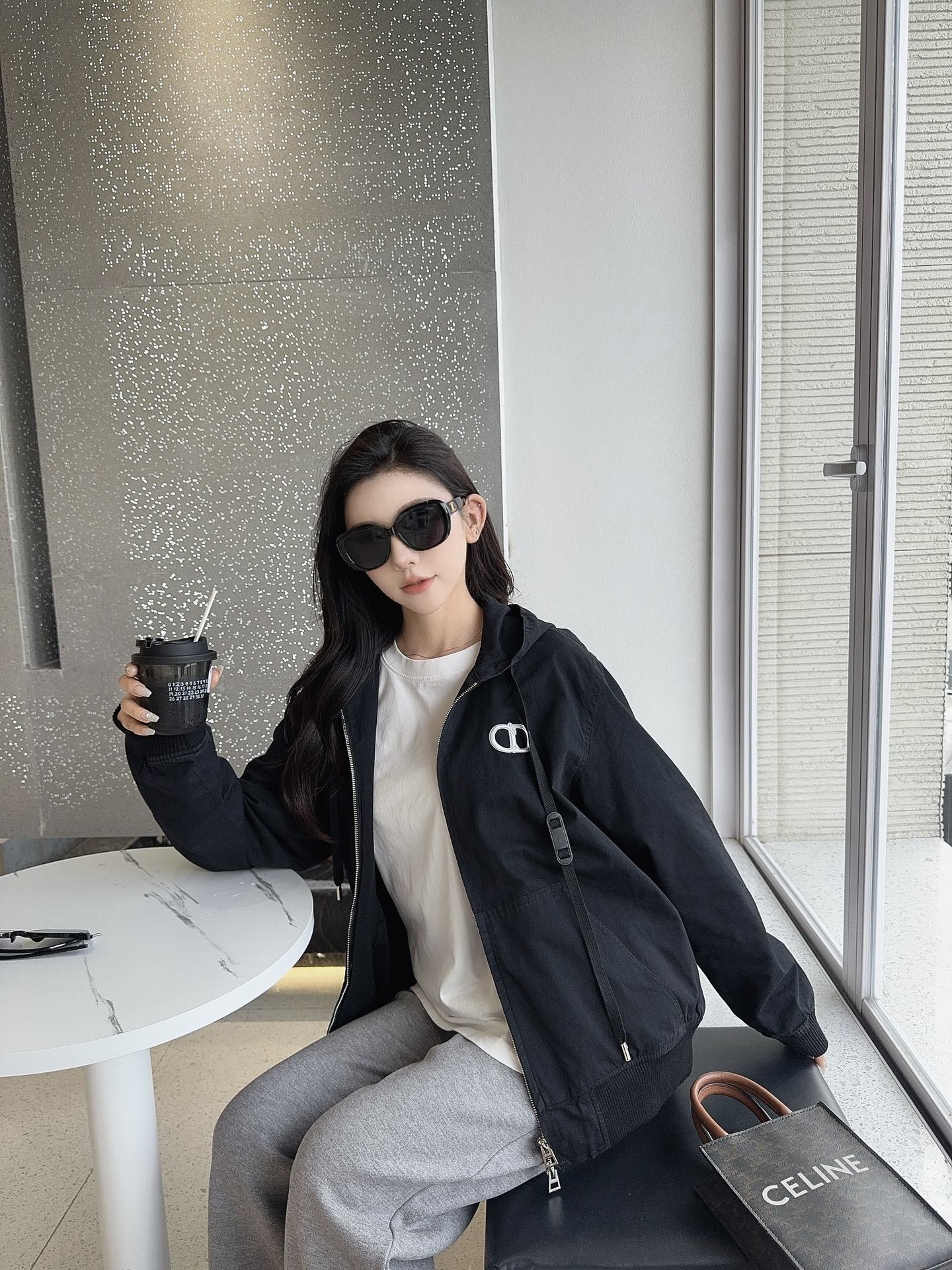 67e6f625562d3a72afff1405624cb972_1757778989_7362.jpg 67e6f625562d3a72afff1405624cb972_1757778989_7362_1757779077.jpg