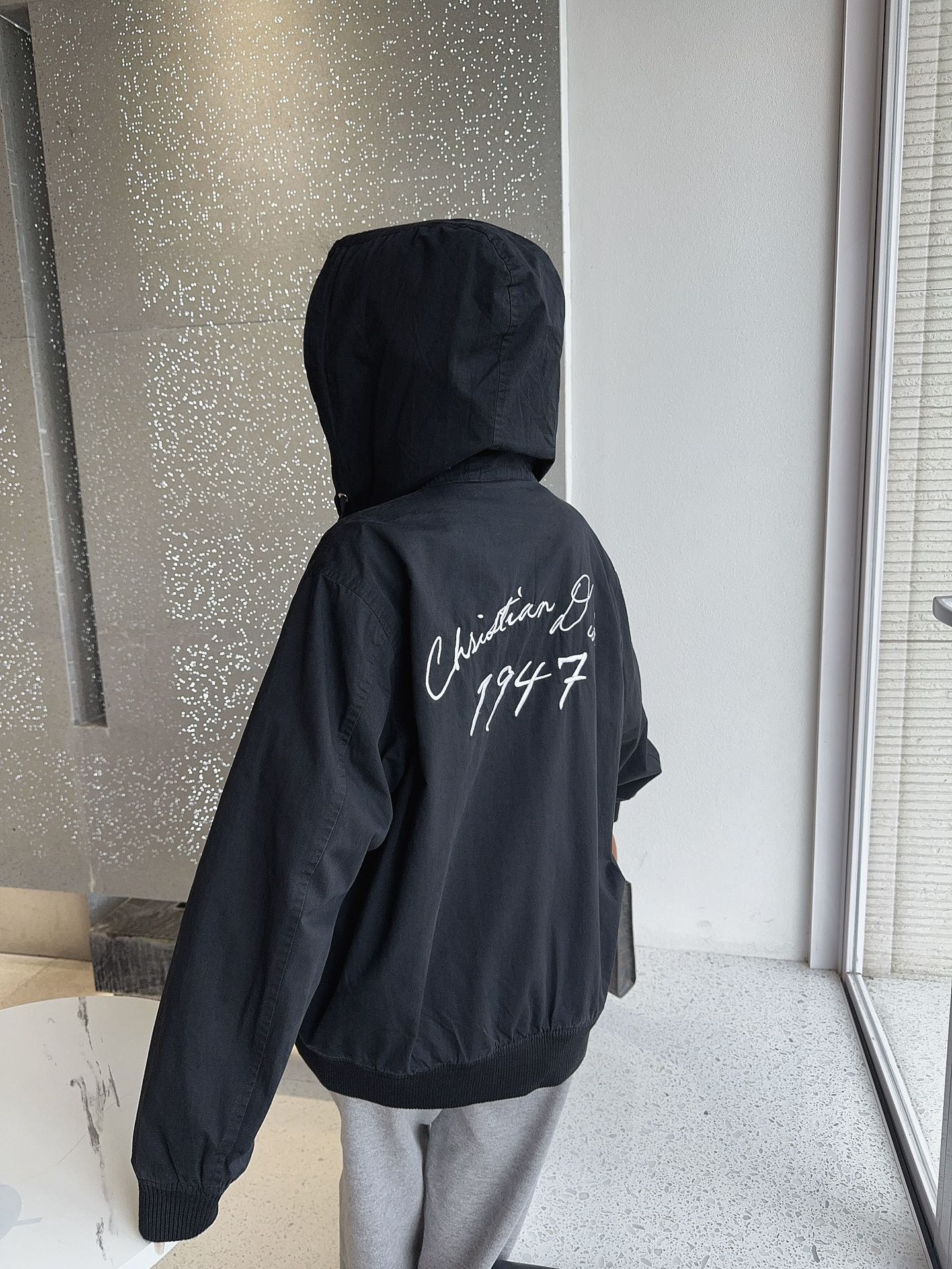 67e6f625562d3a72afff1405624cb972_1757778990_4554.jpg 67e6f625562d3a72afff1405624cb972_1757778990_4554_1757779077.jpg