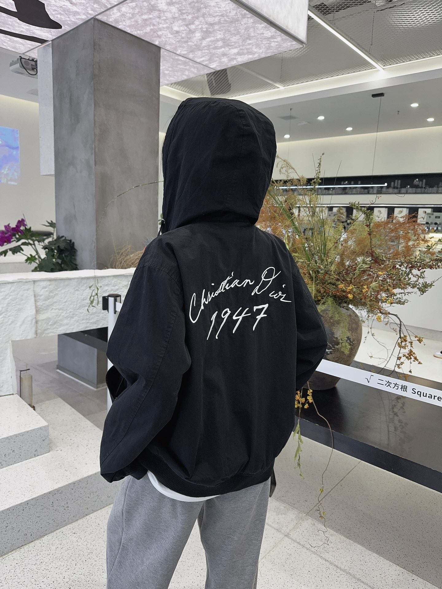 67e6f625562d3a72afff1405624cb972_1757778990_5543.jpg 67e6f625562d3a72afff1405624cb972_1757778990_5543_1757779077.jpg