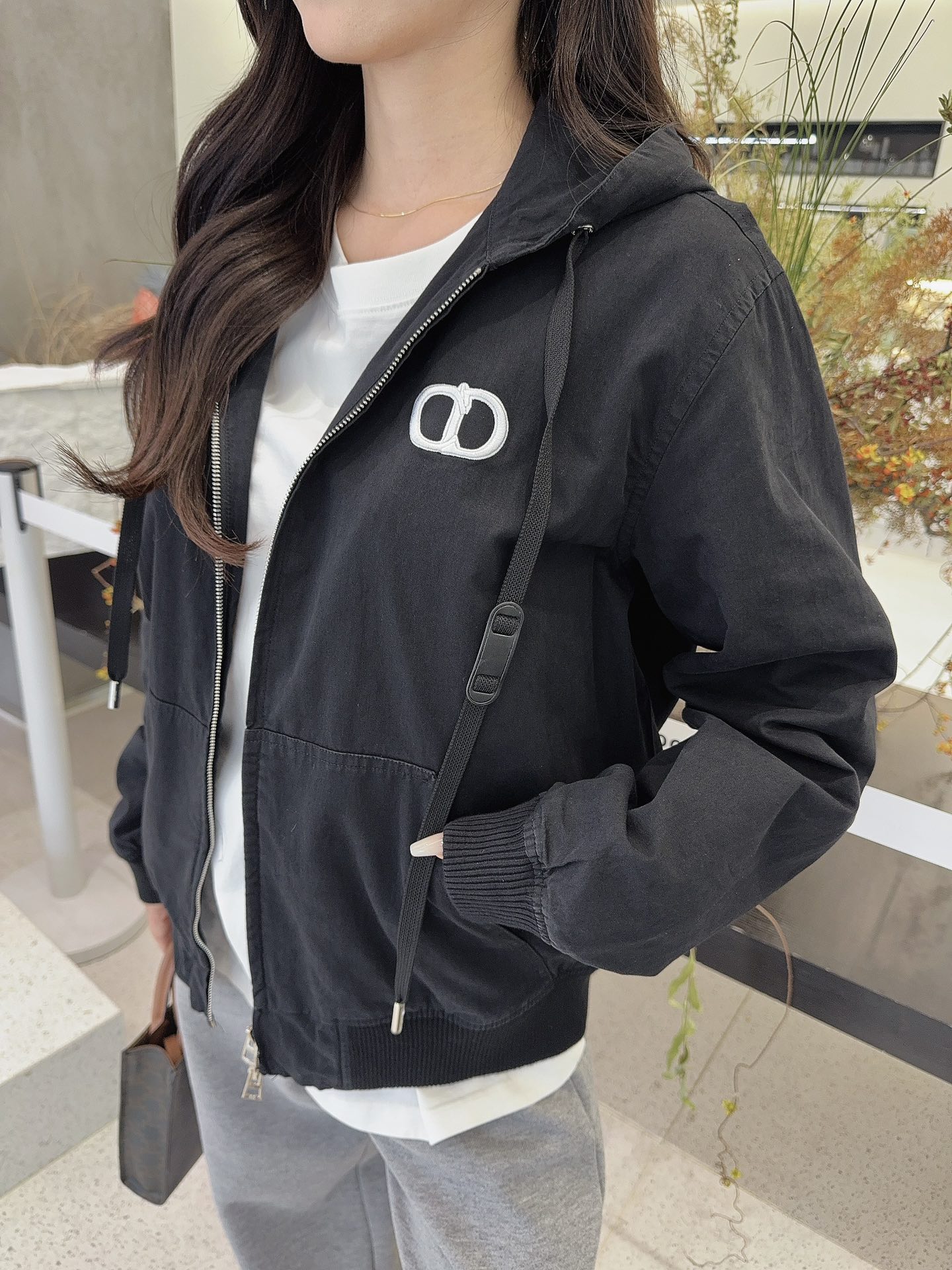 67e6f625562d3a72afff1405624cb972_1757778990_6354.jpg 67e6f625562d3a72afff1405624cb972_1757778990_6354_1757779077.jpg