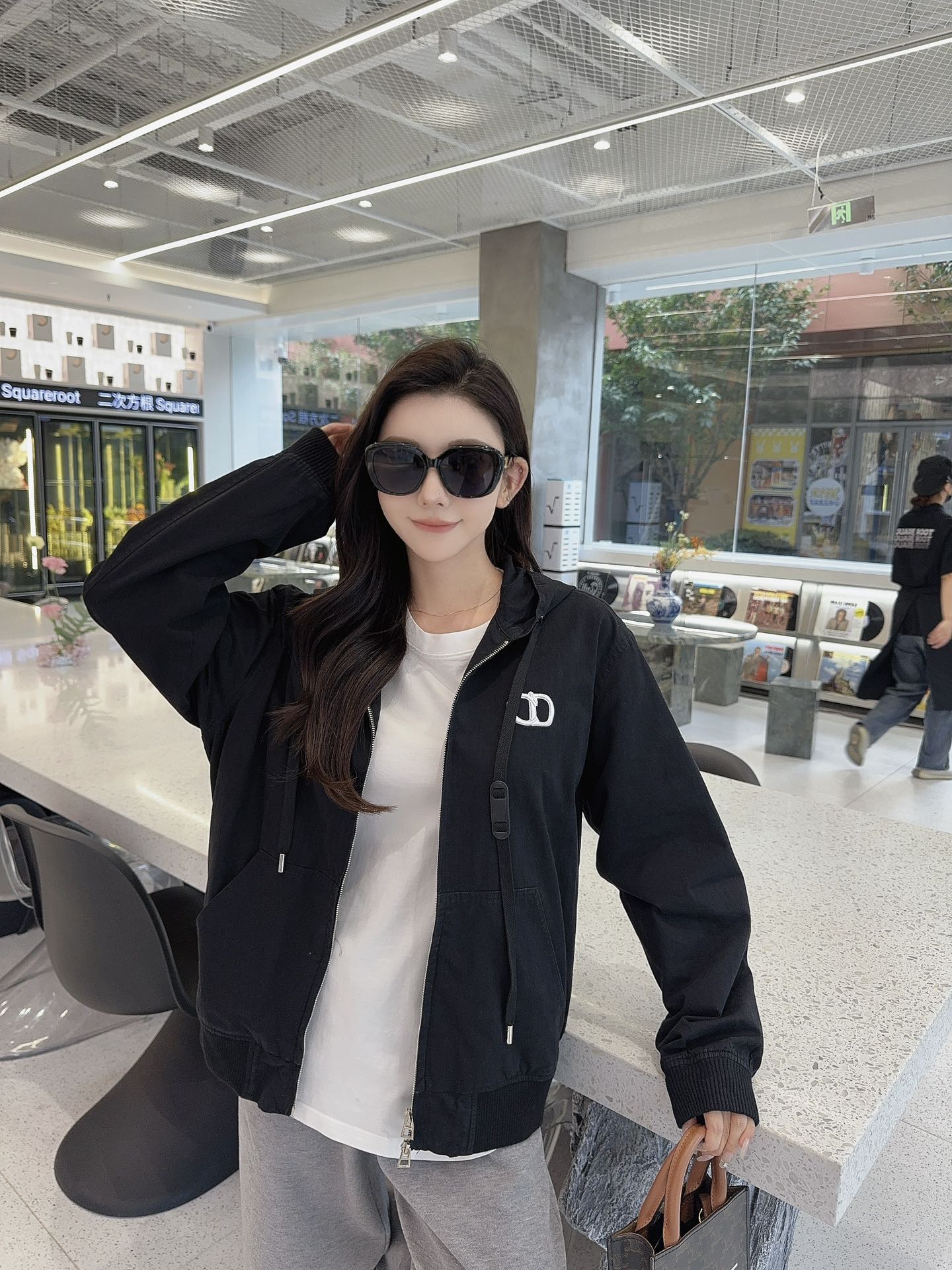 67e6f625562d3a72afff1405624cb972_1757778991_2958.jpg 67e6f625562d3a72afff1405624cb972_1757778991_2958_1757779077.jpg