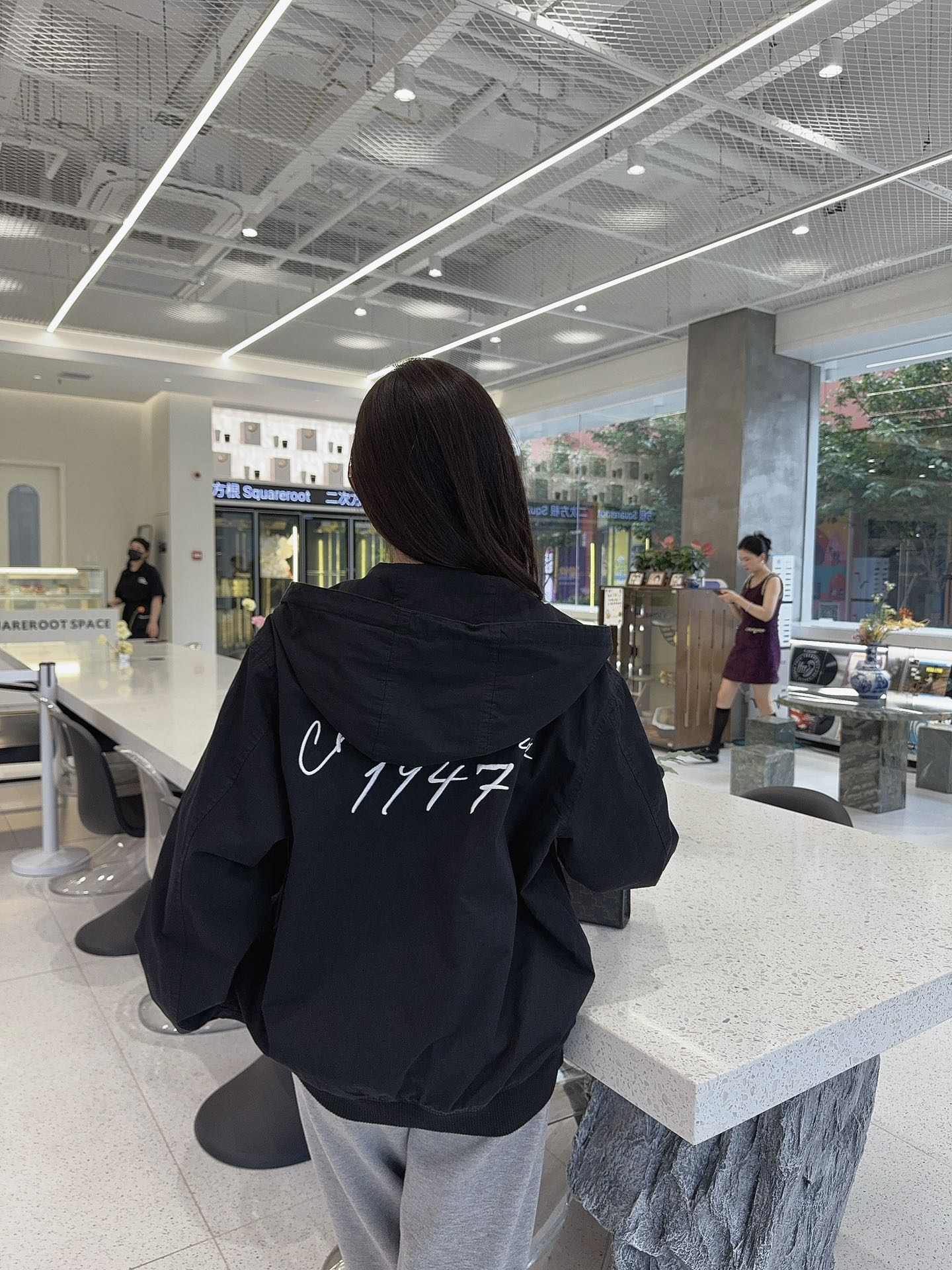 67e6f625562d3a72afff1405624cb972_1757778991_4225.jpg 67e6f625562d3a72afff1405624cb972_1757778991_4225_1757779077.jpg