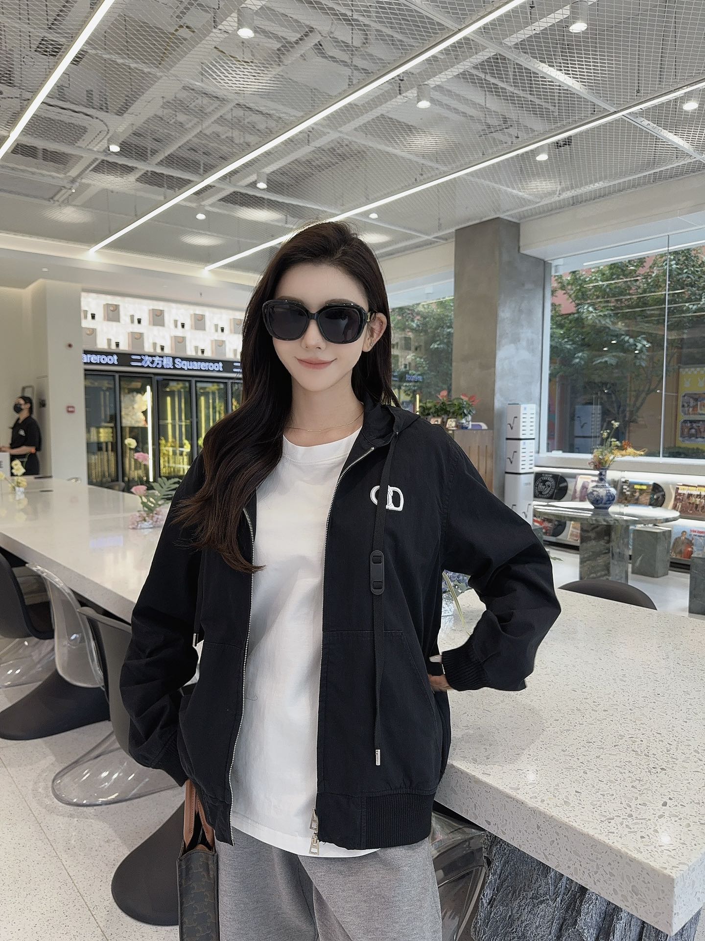 67e6f625562d3a72afff1405624cb972_1757778991_5704.jpg 67e6f625562d3a72afff1405624cb972_1757778991_5704_1757779077.jpg