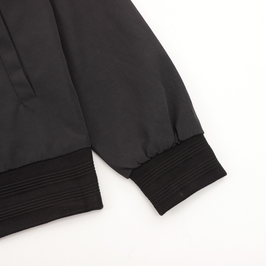 67e6f625562d3a72afff1405624cb972_1757779105_0287.jpg 67e6f625562d3a72afff1405624cb972_1757779105_0287_1757779175.jpg