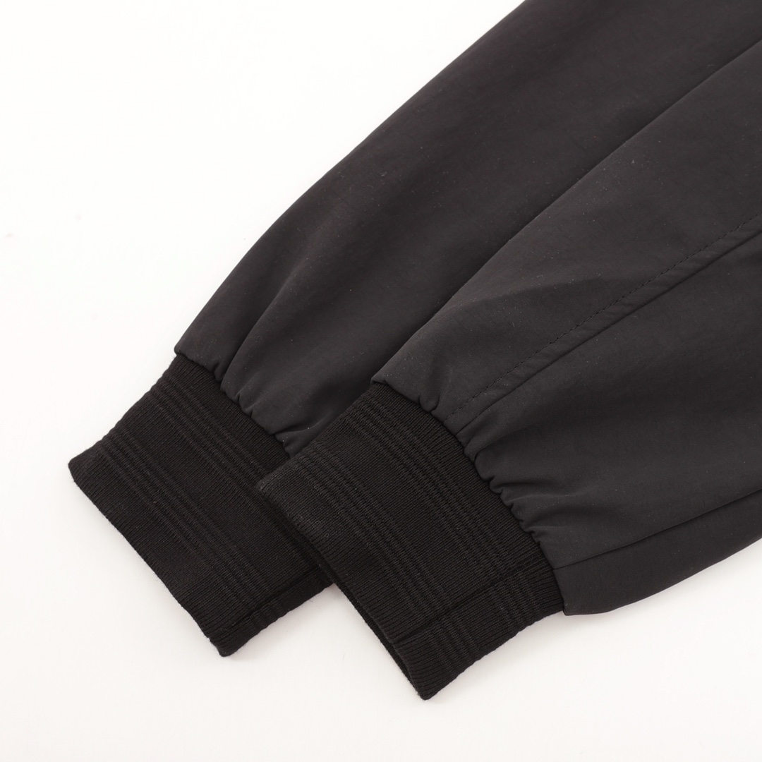 67e6f625562d3a72afff1405624cb972_1757779105_0811.jpg 67e6f625562d3a72afff1405624cb972_1757779105_0811_1757779175.jpg