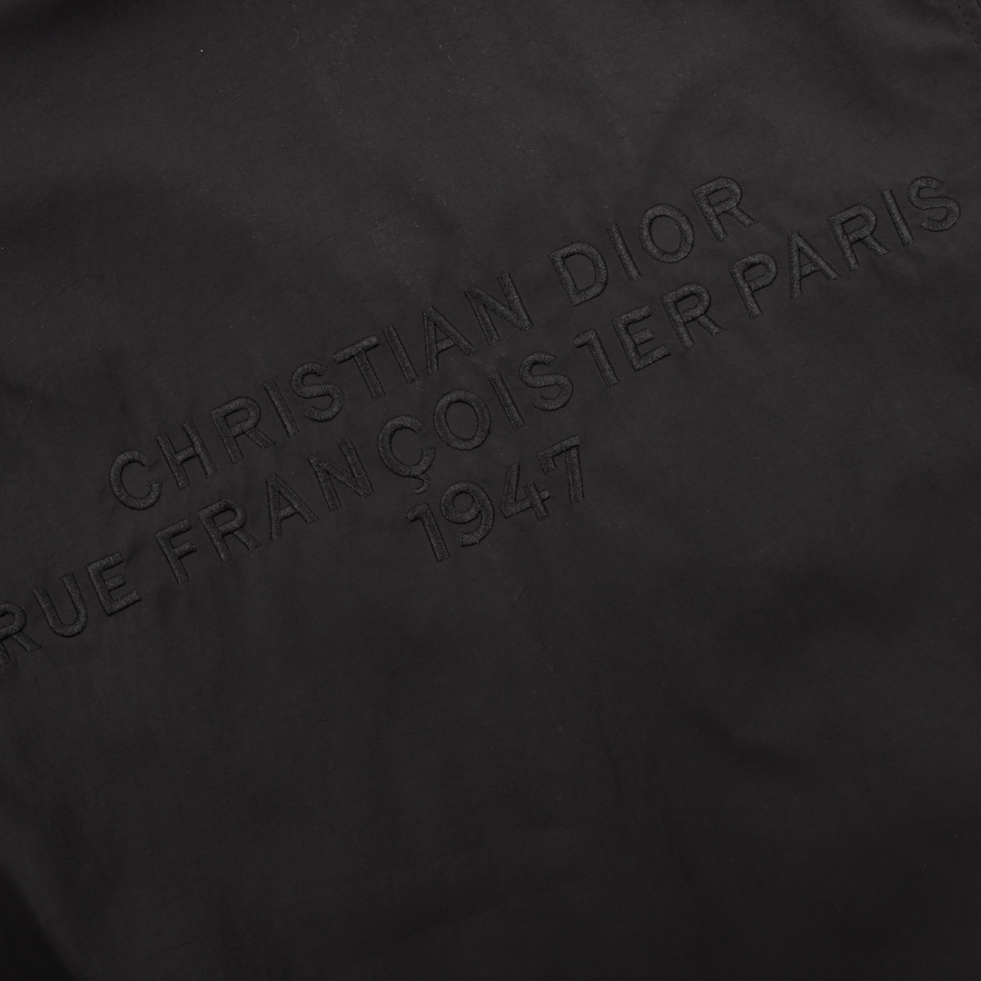 67e6f625562d3a72afff1405624cb972_1757779105_1345.jpg 67e6f625562d3a72afff1405624cb972_1757779105_1345_1757779175.jpg