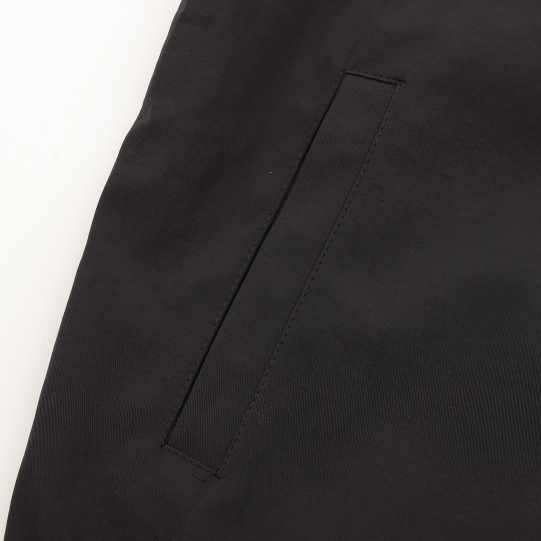 67e6f625562d3a72afff1405624cb972_1757779105_2061.jpg 67e6f625562d3a72afff1405624cb972_1757779105_2061_1757779175.jpg