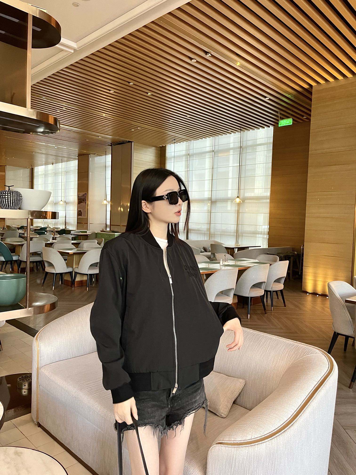 67e6f625562d3a72afff1405624cb972_1757779105_291.jpg 67e6f625562d3a72afff1405624cb972_1757779105_291_1757779175.jpg