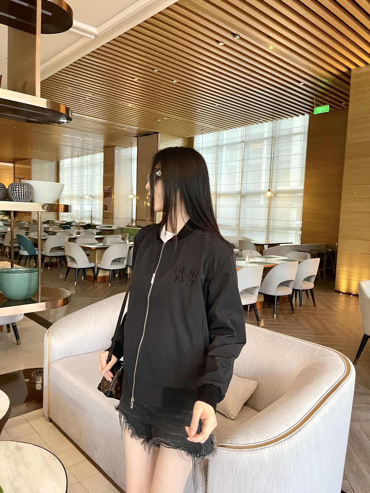 67e6f625562d3a72afff1405624cb972_1757779108_0787.jpg 67e6f625562d3a72afff1405624cb972_1757779108_0787_1757779175.jpg